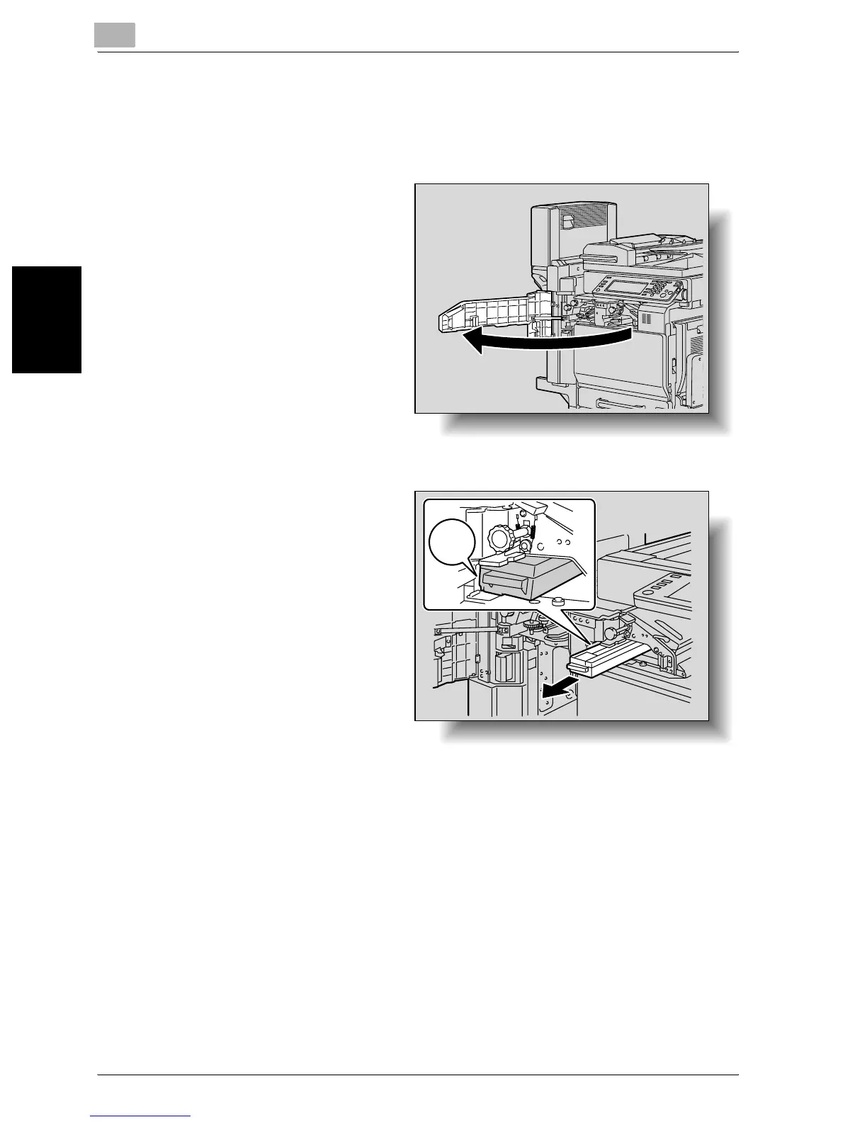 Page #479 background image