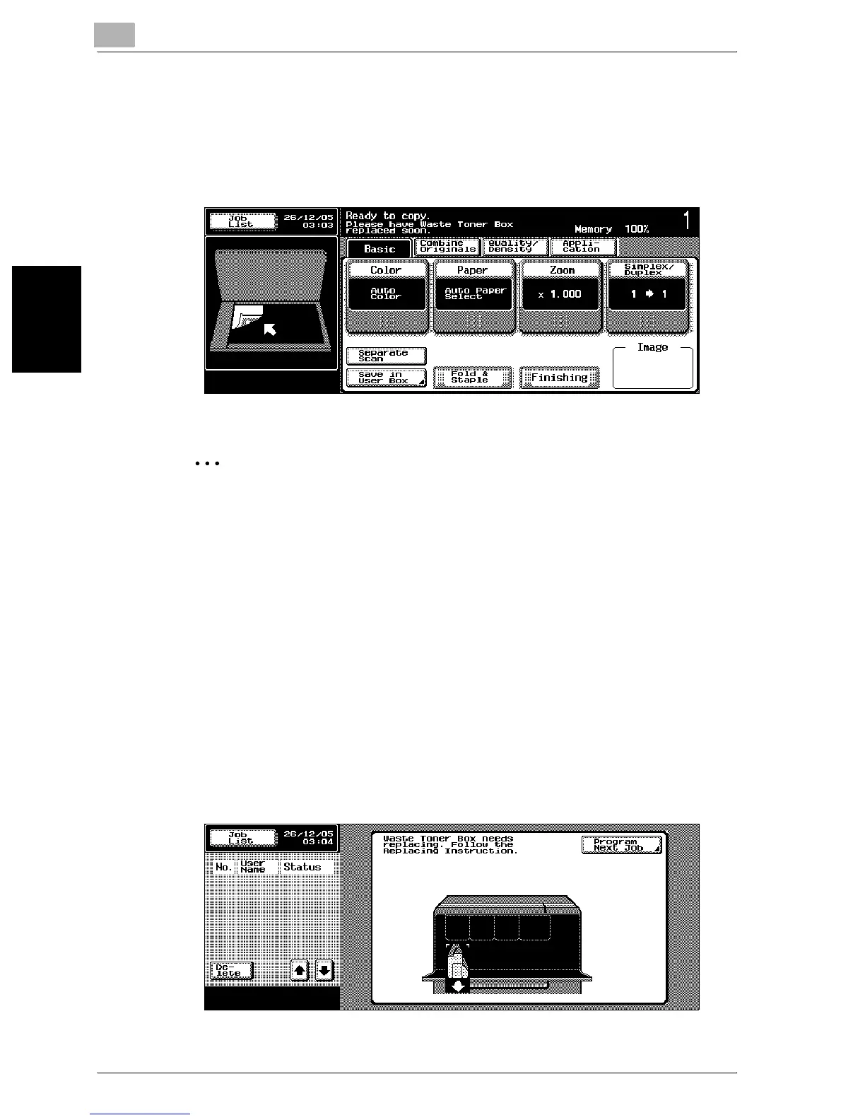 Page #481 background image
