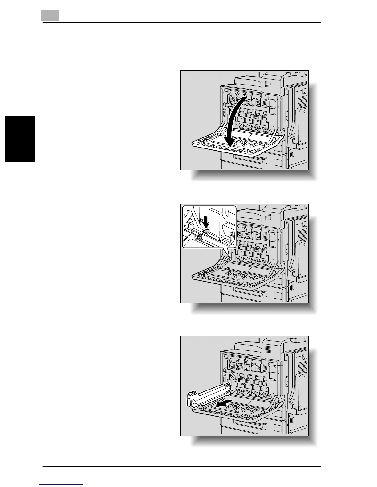Page #483 background image