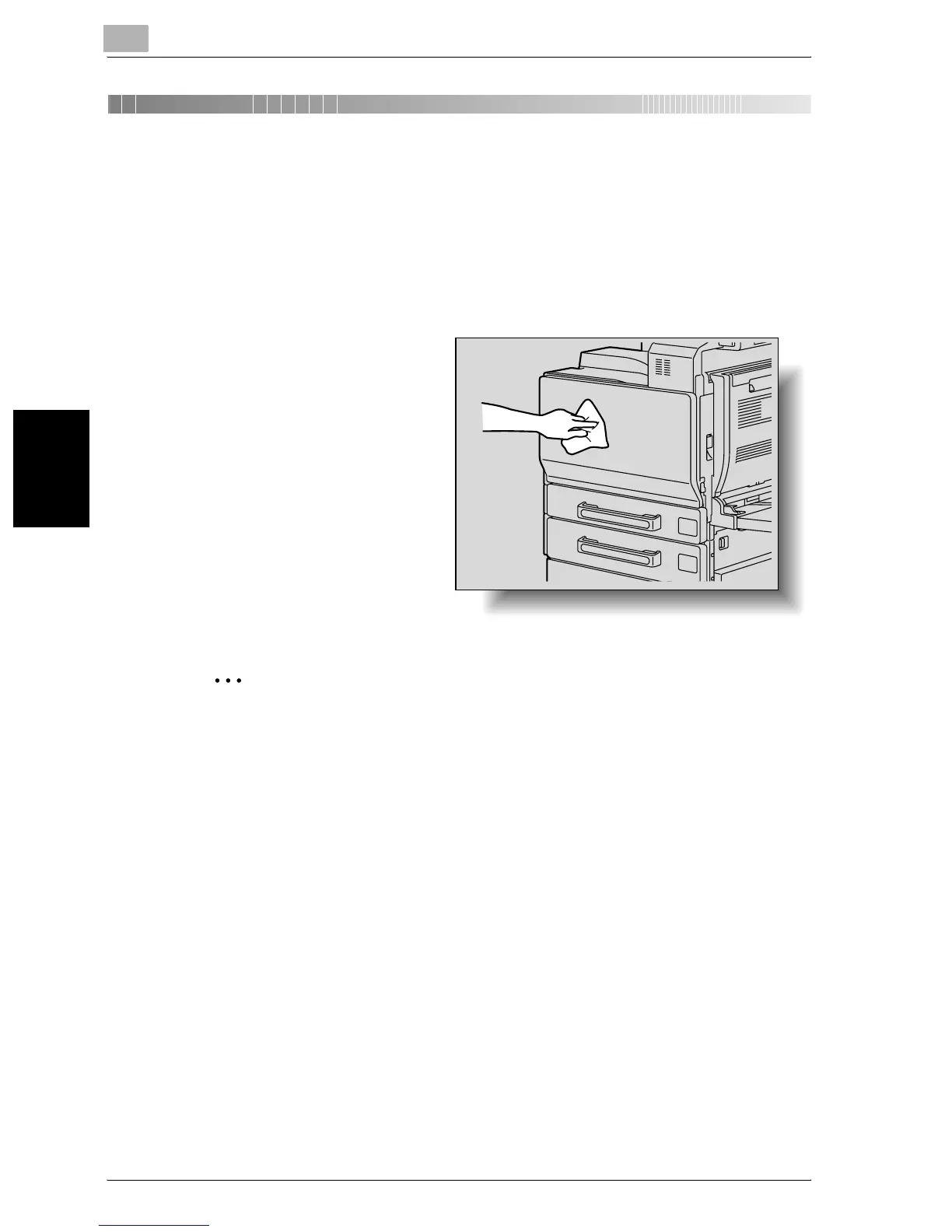 Page #487 background image