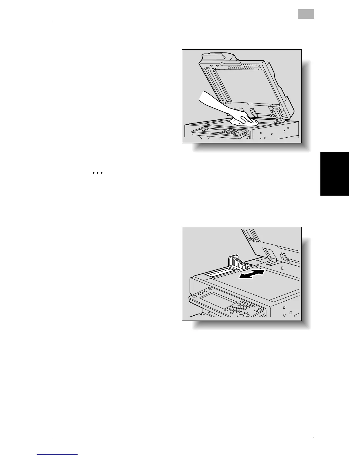 Page #488 background image