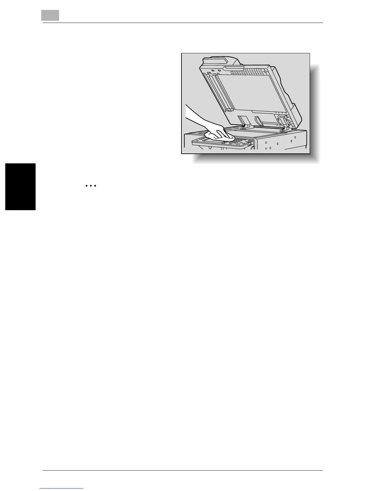 Page #489 background image