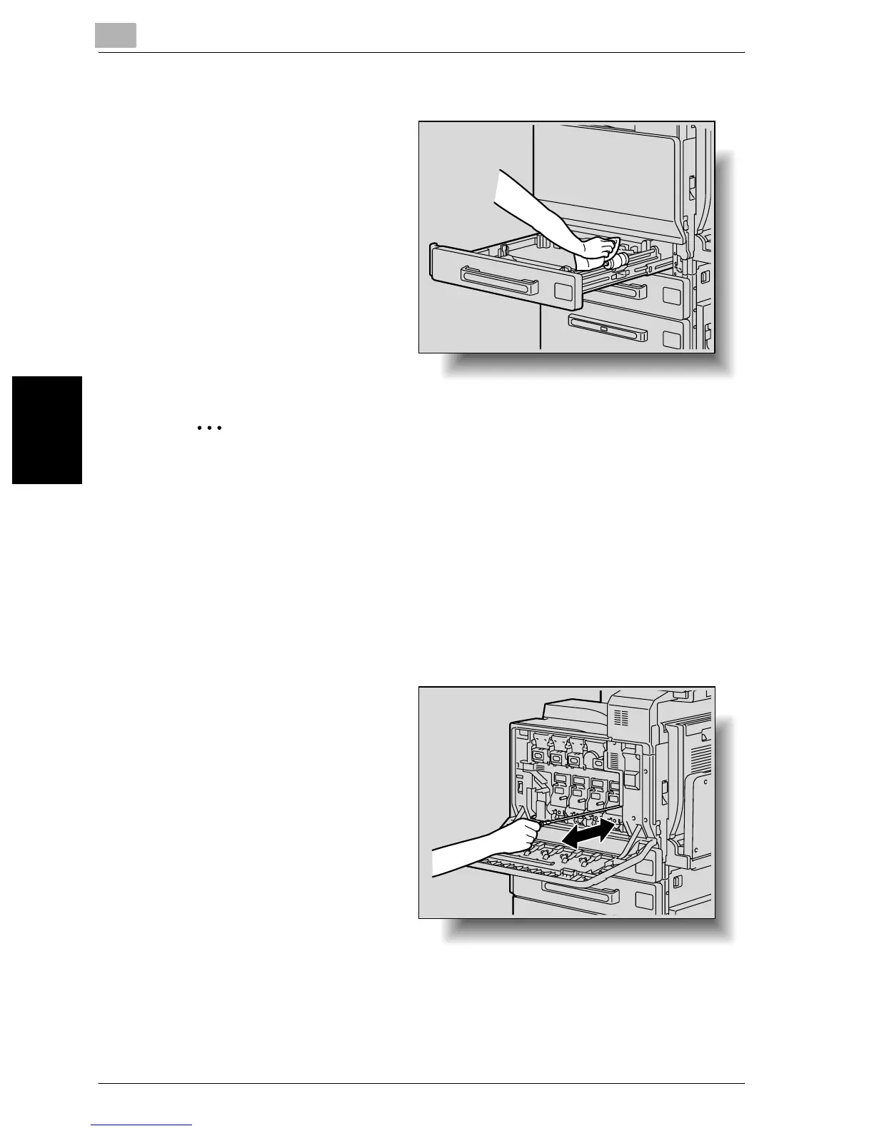 Page #491 background image