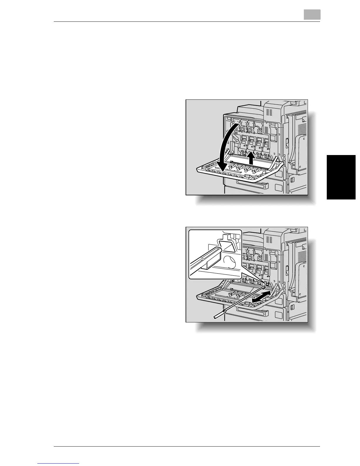 Page #492 background image