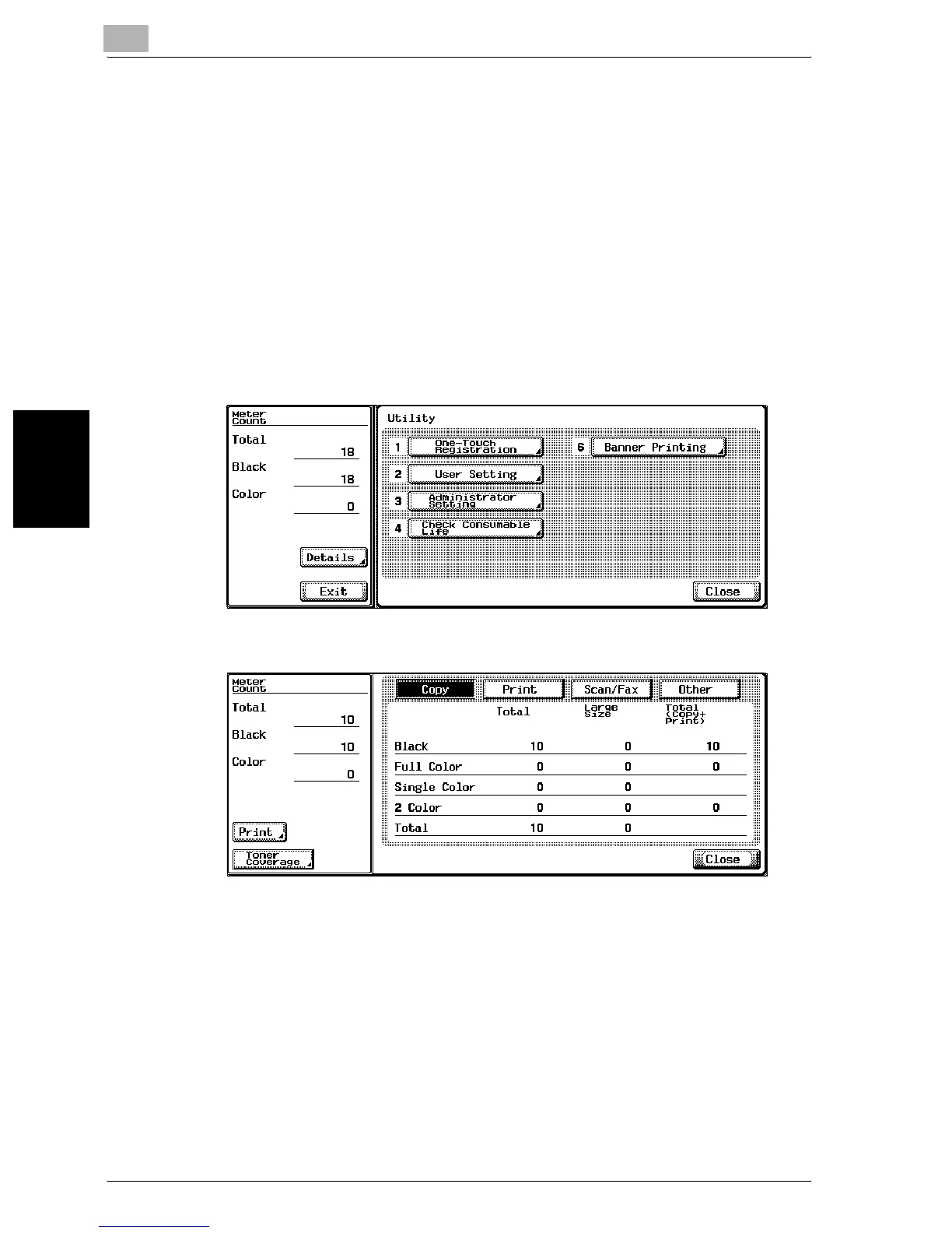 Page #493 background image