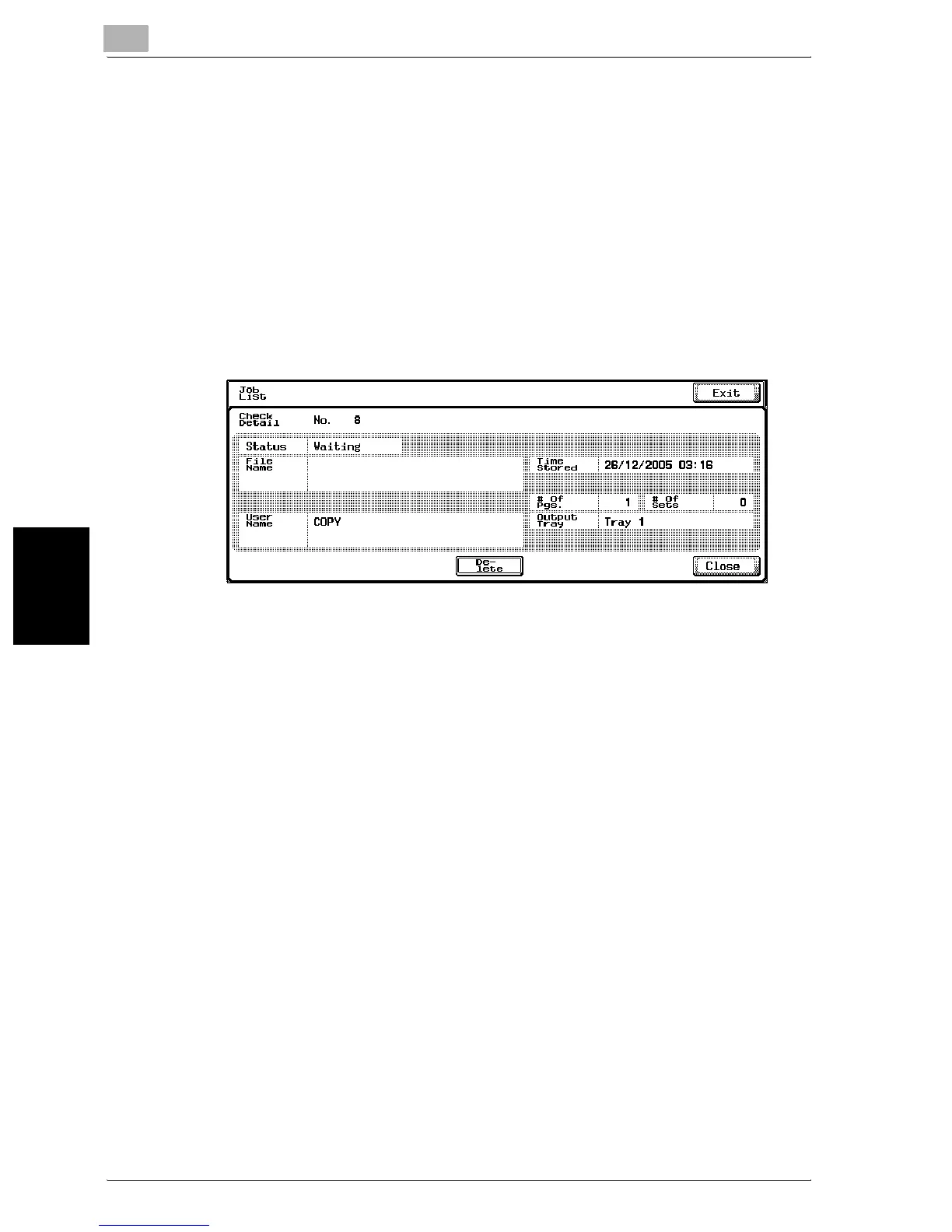 Page #505 background image