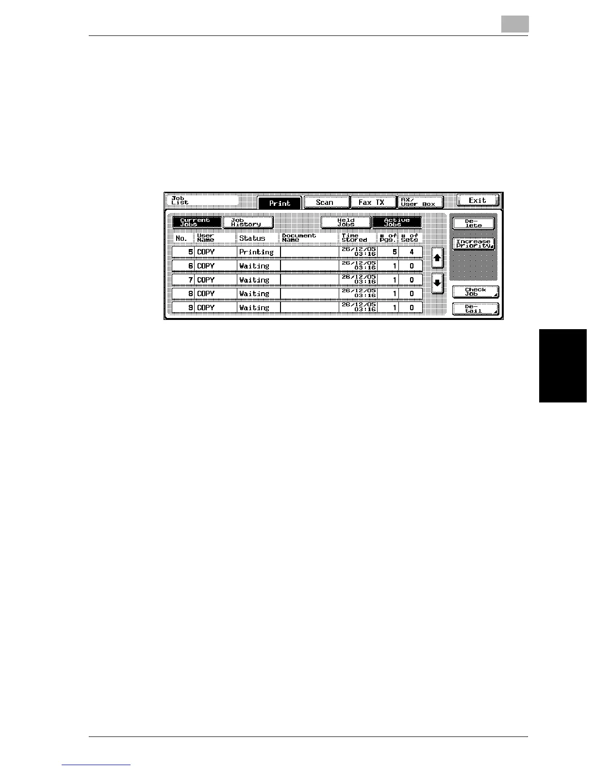 Page #506 background image