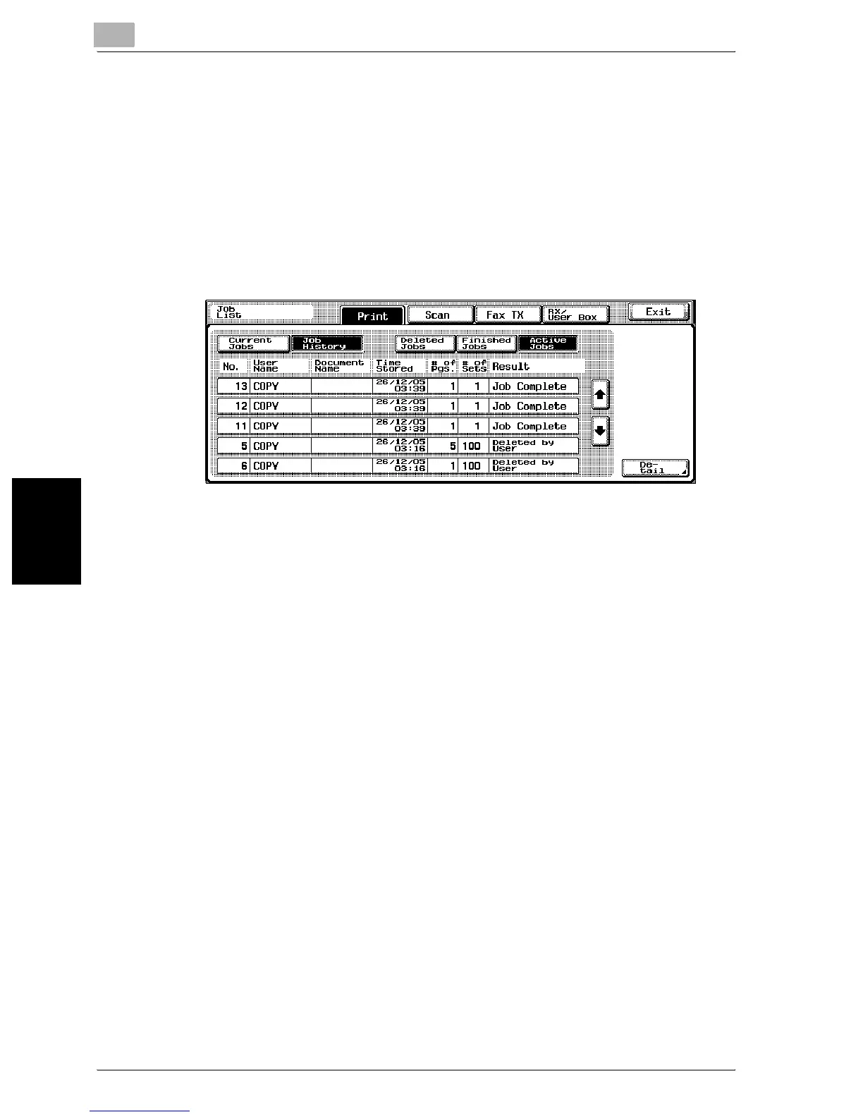 Page #507 background image