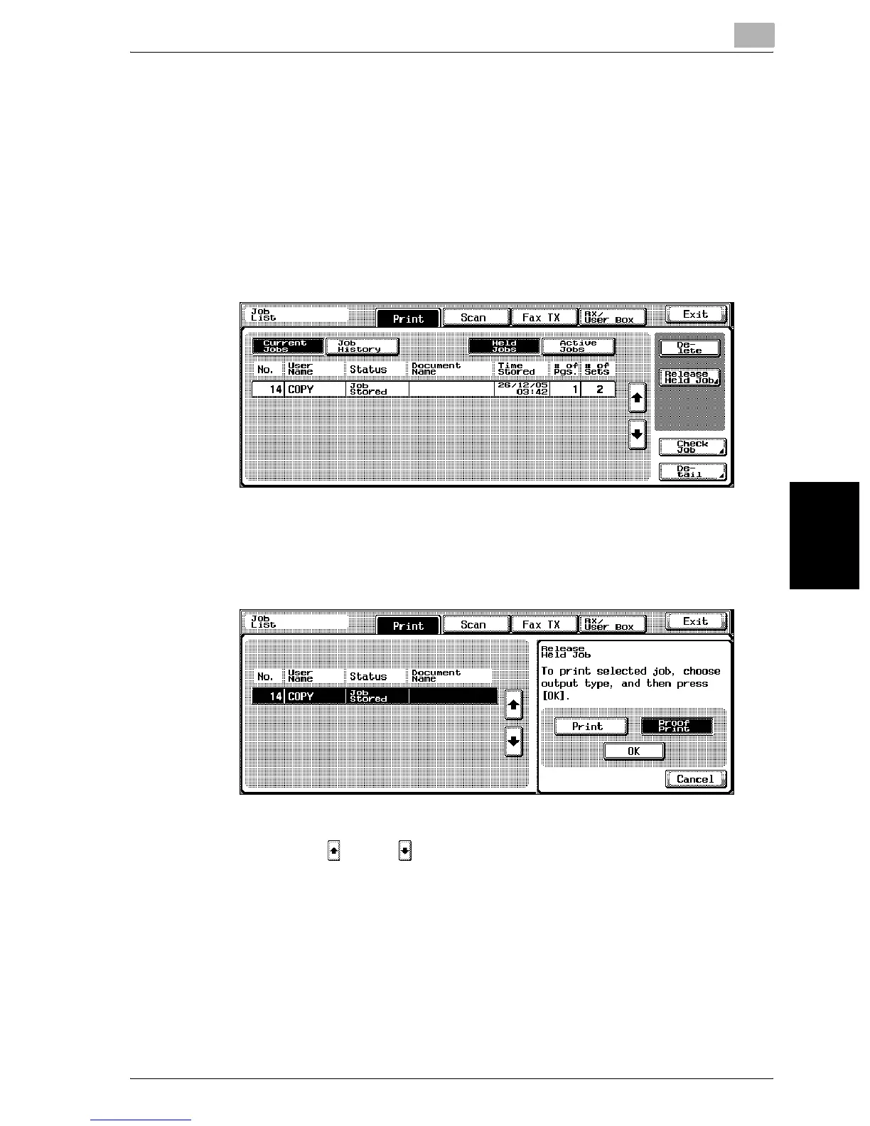 Page #508 background image