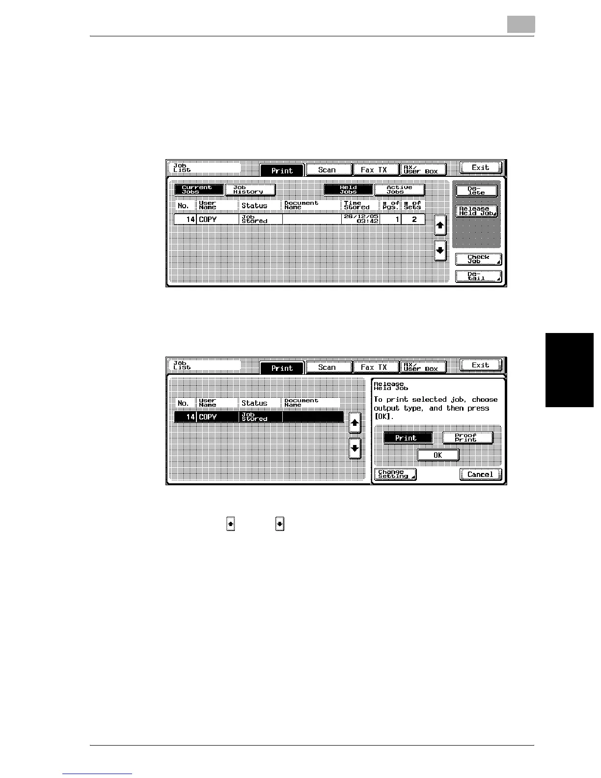 Page #510 background image