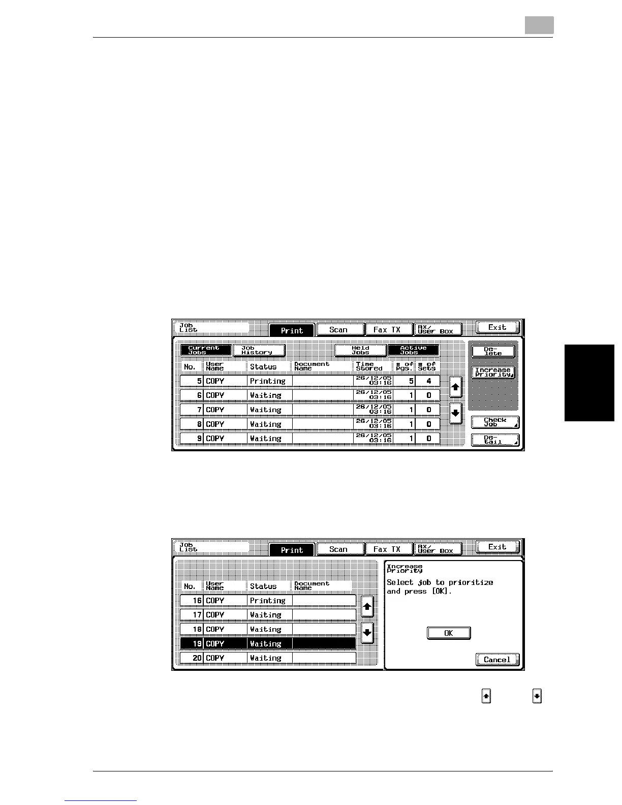 Page #512 background image