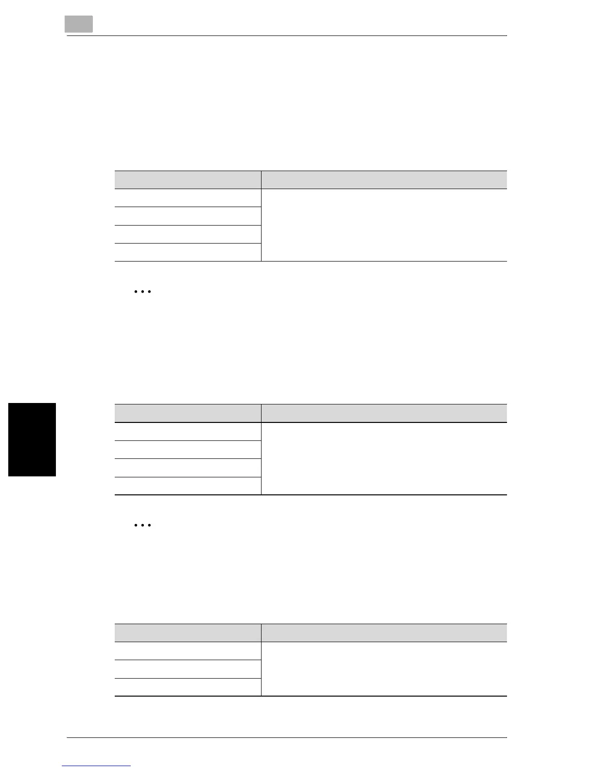 Page #527 background image
