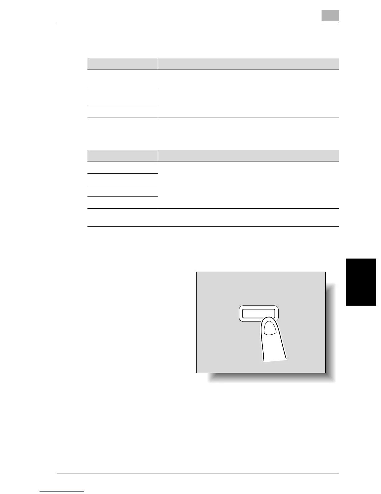 Page #538 background image