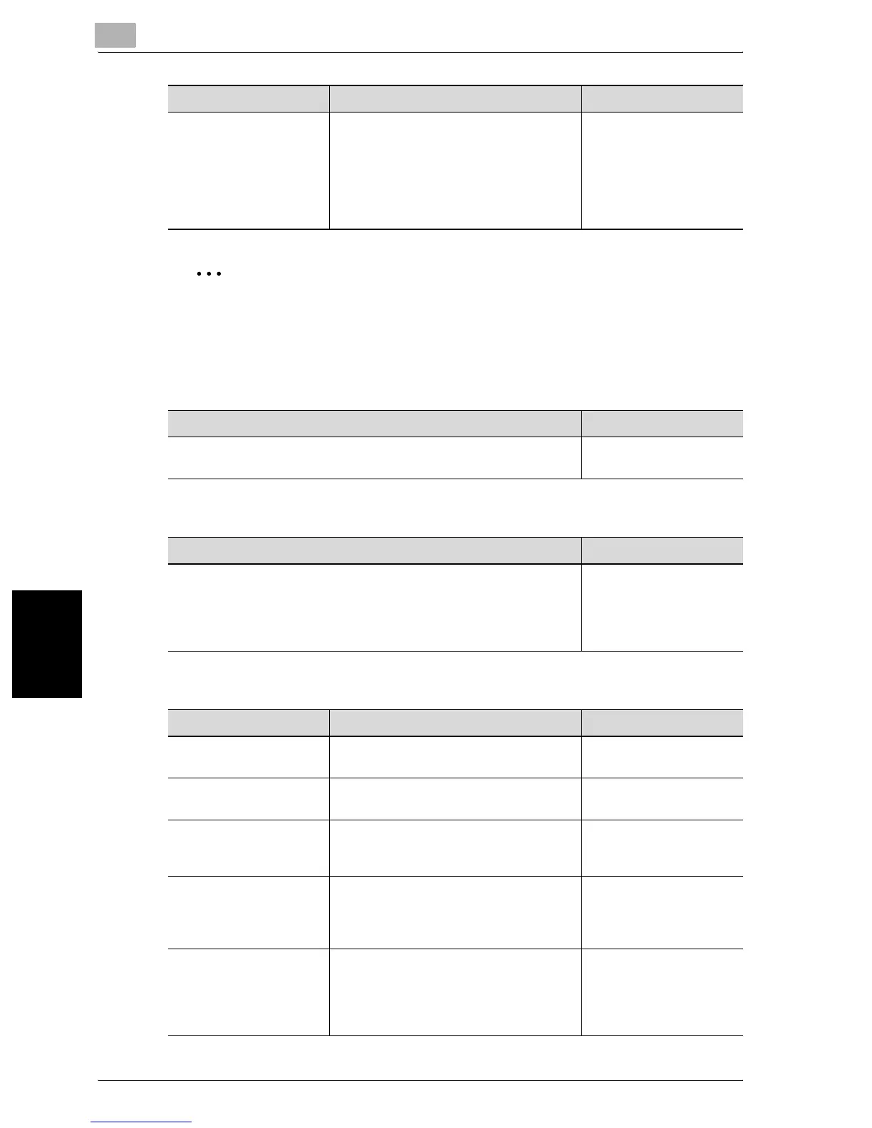 Page #541 background image