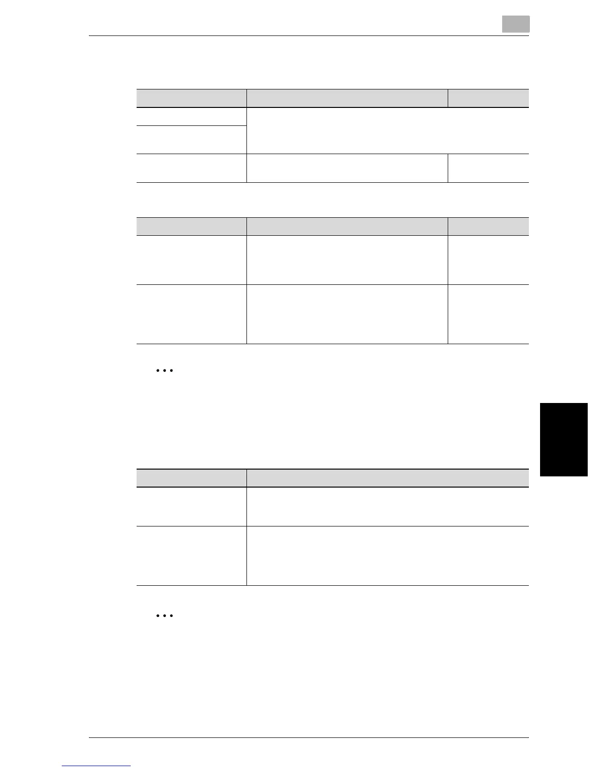 Page #548 background image
