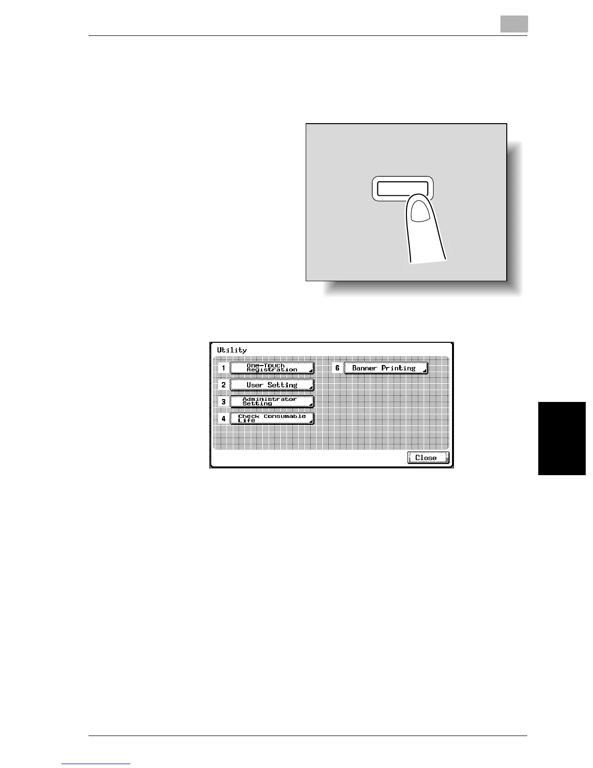 Page #560 background image