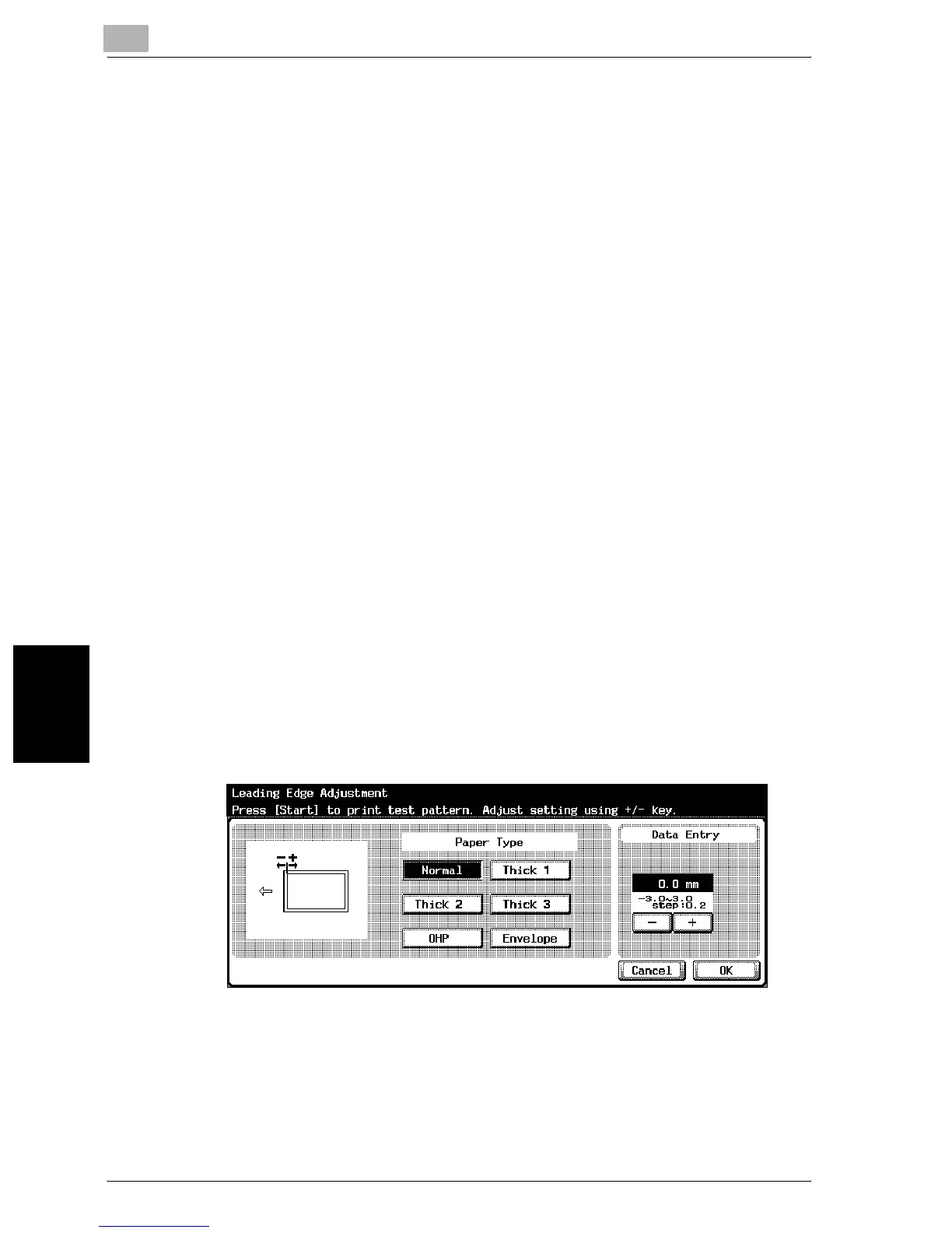 Page #563 background image