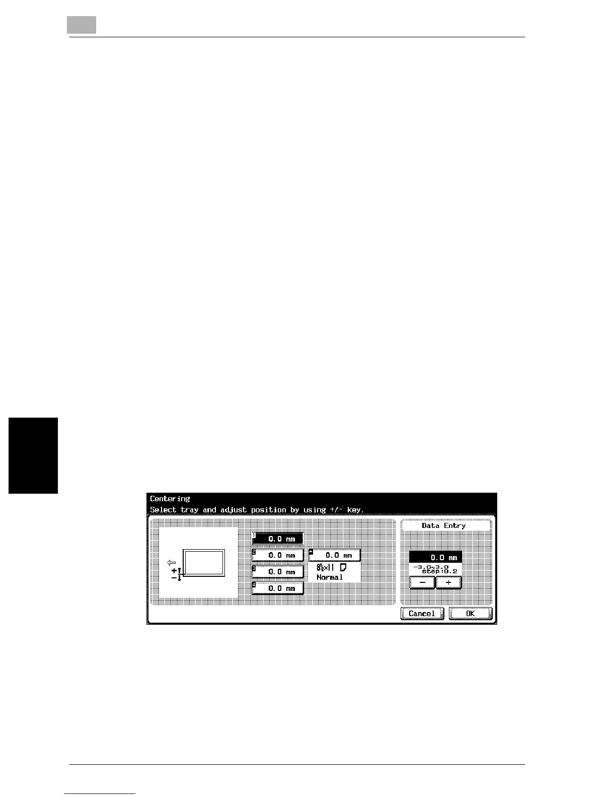 Page #565 background image