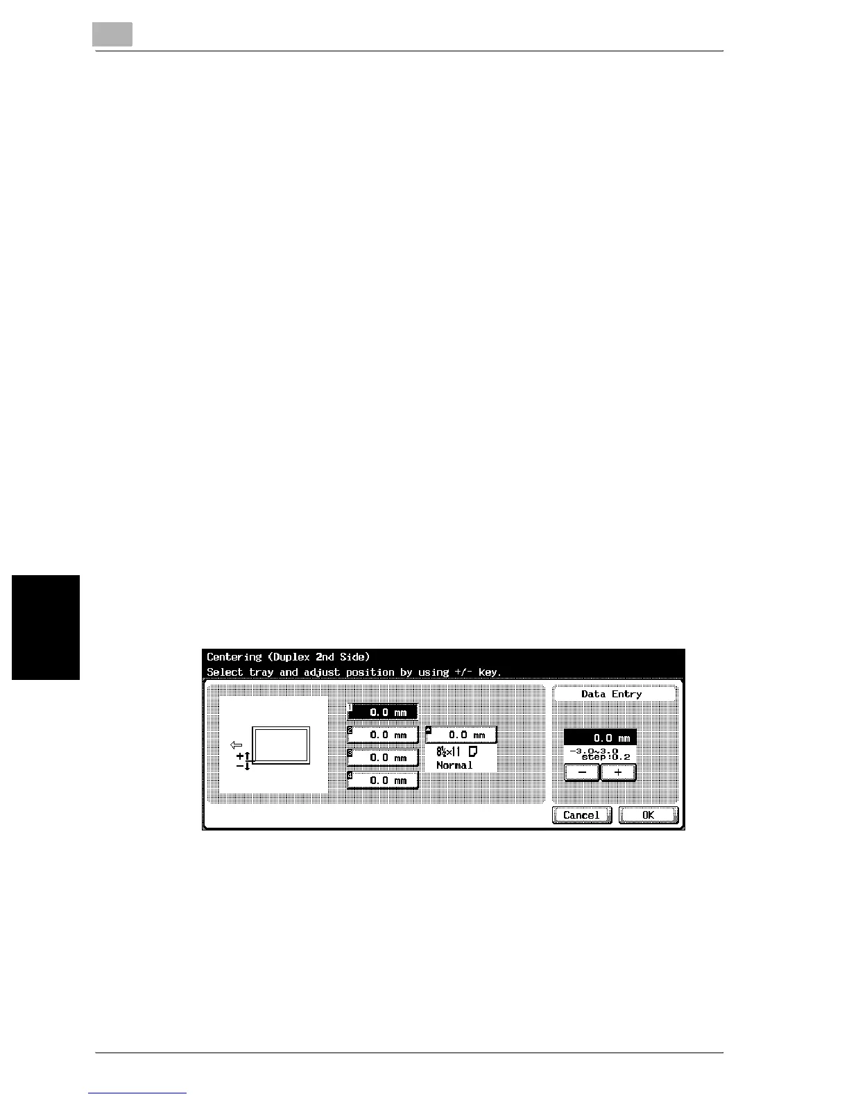 Page #567 background image