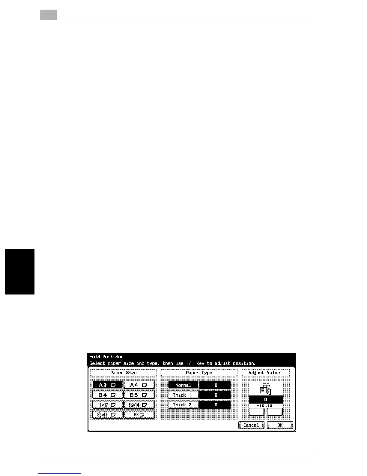 Page #571 background image