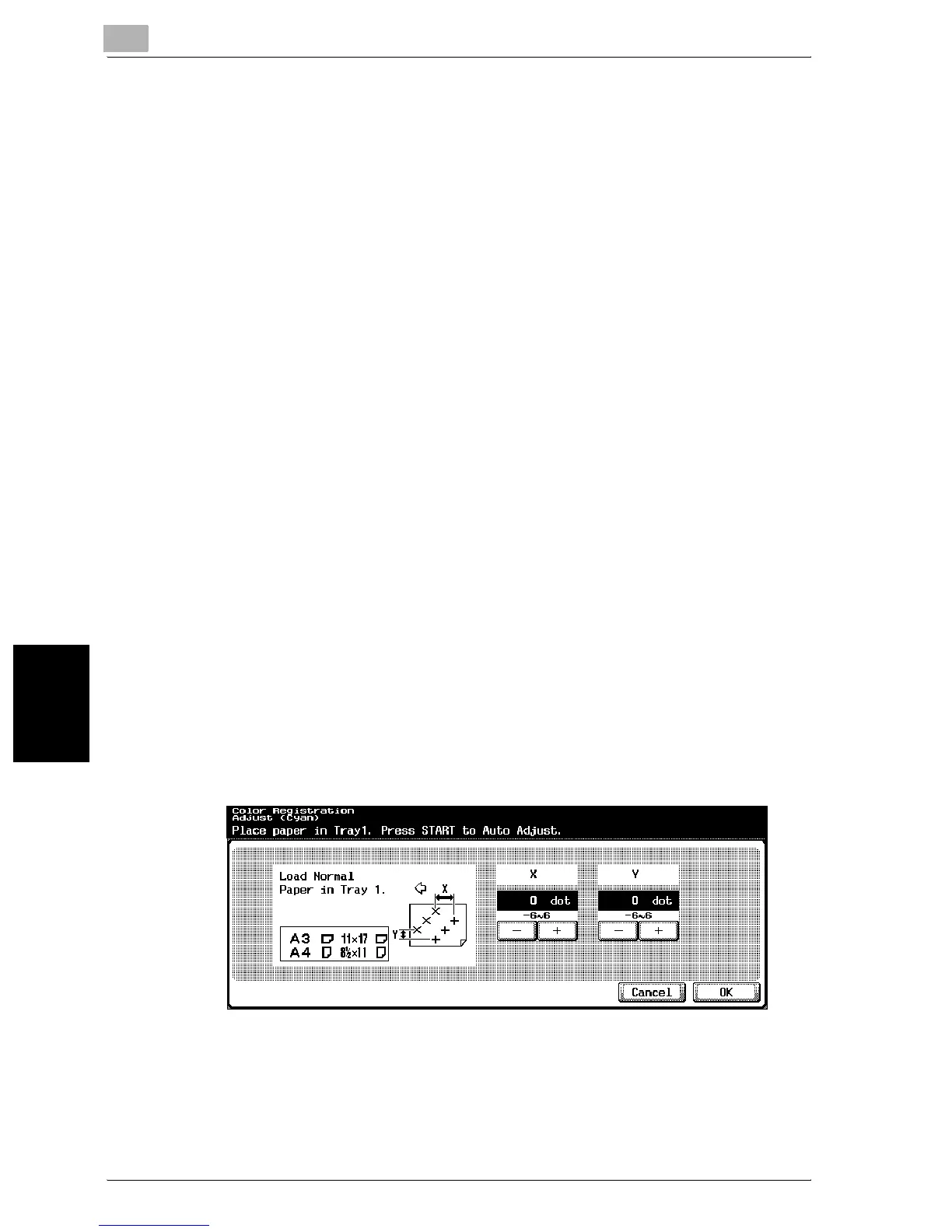 Page #579 background image