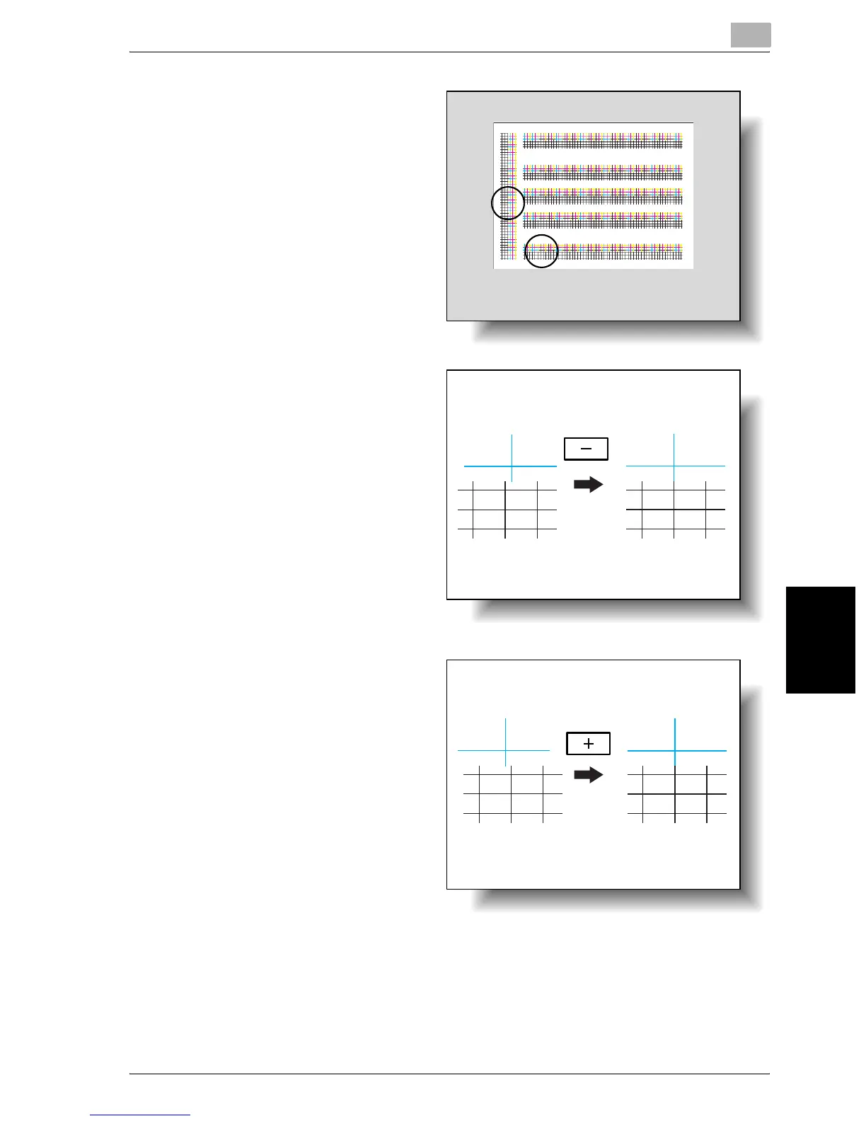 Page #580 background image