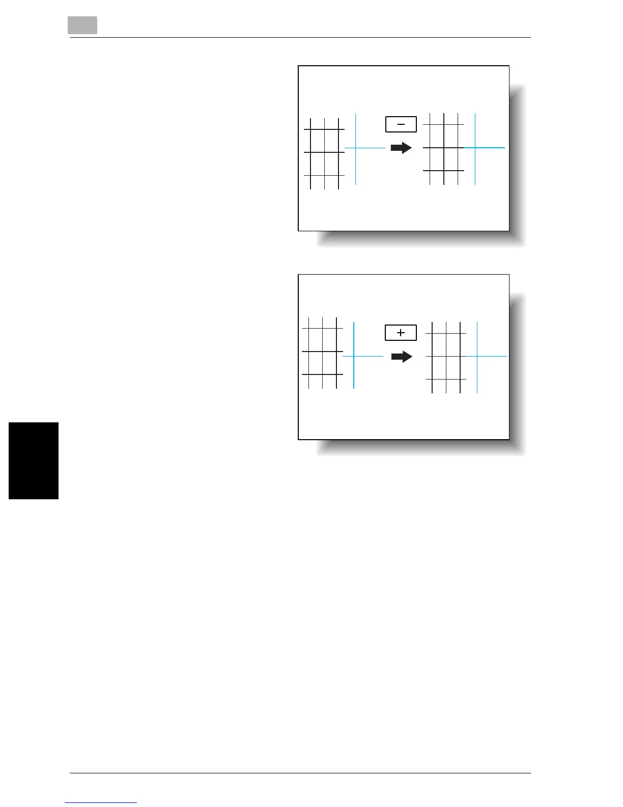 Page #581 background image