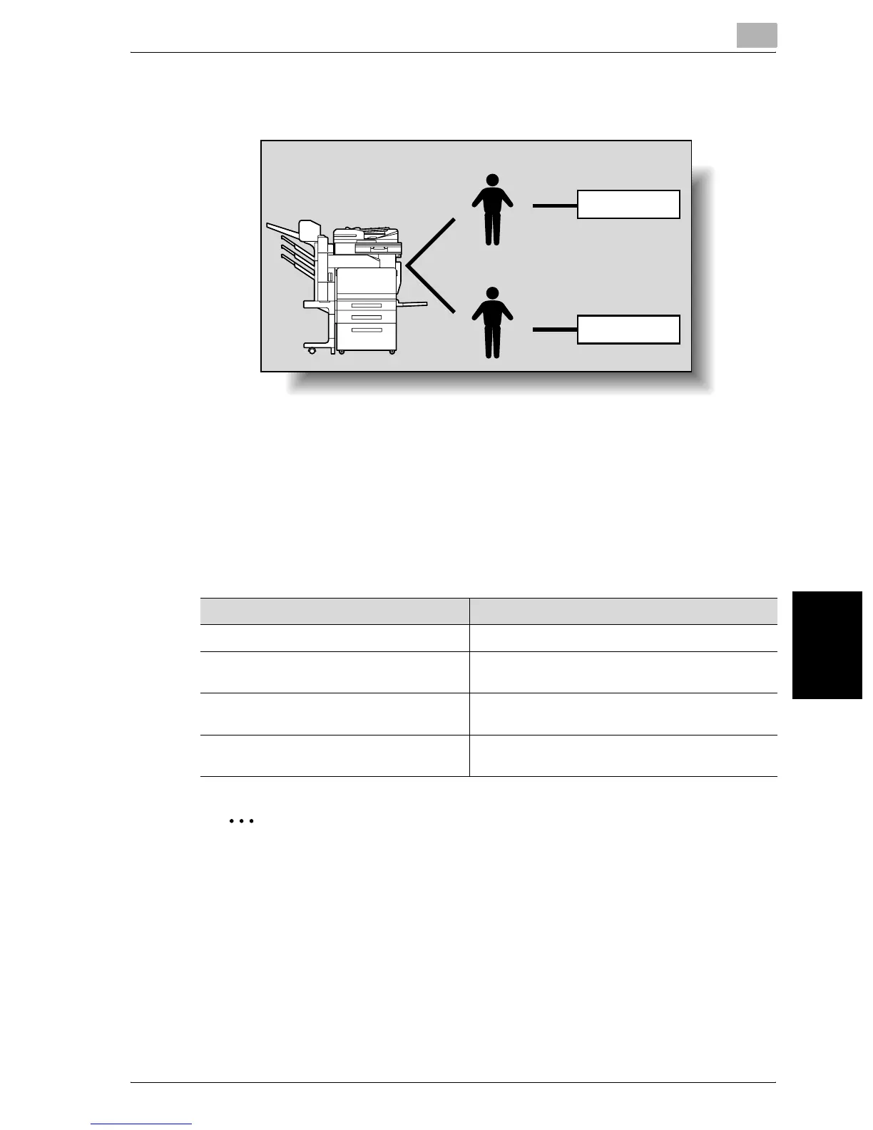 Page #586 background image