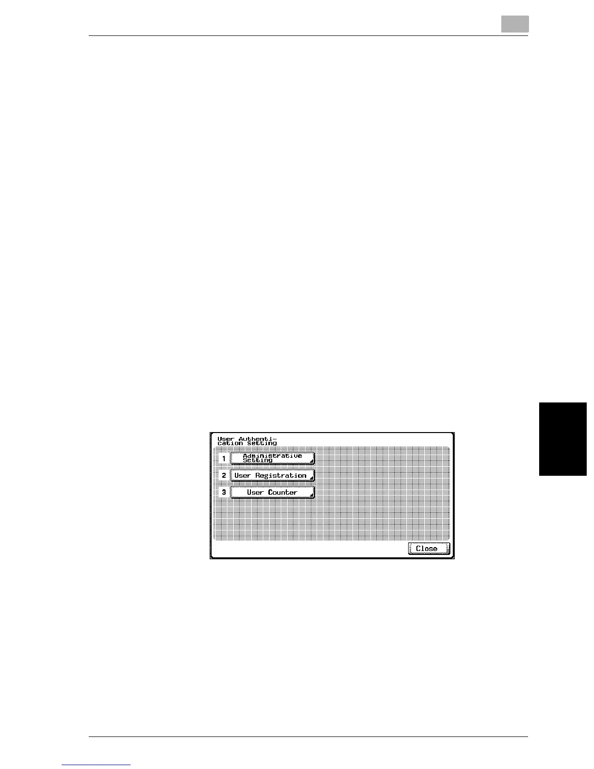 Page #592 background image