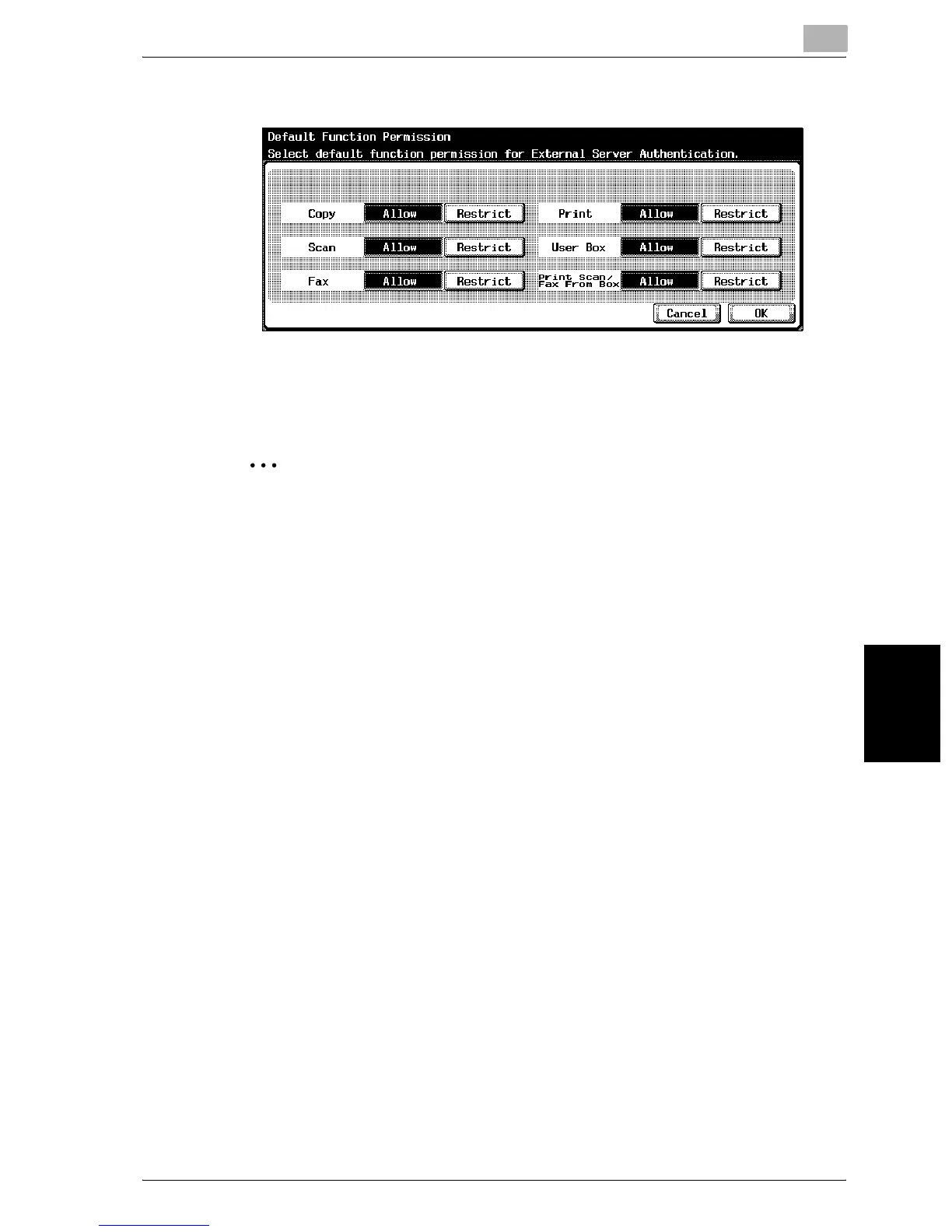 Page #594 background image