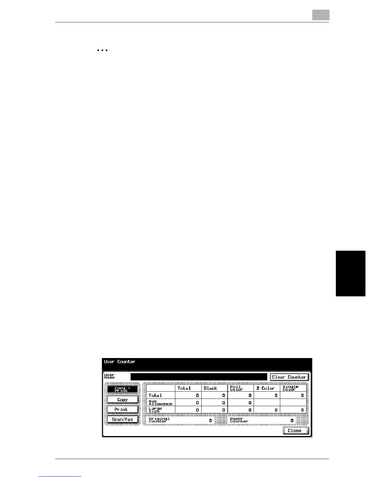 Page #602 background image