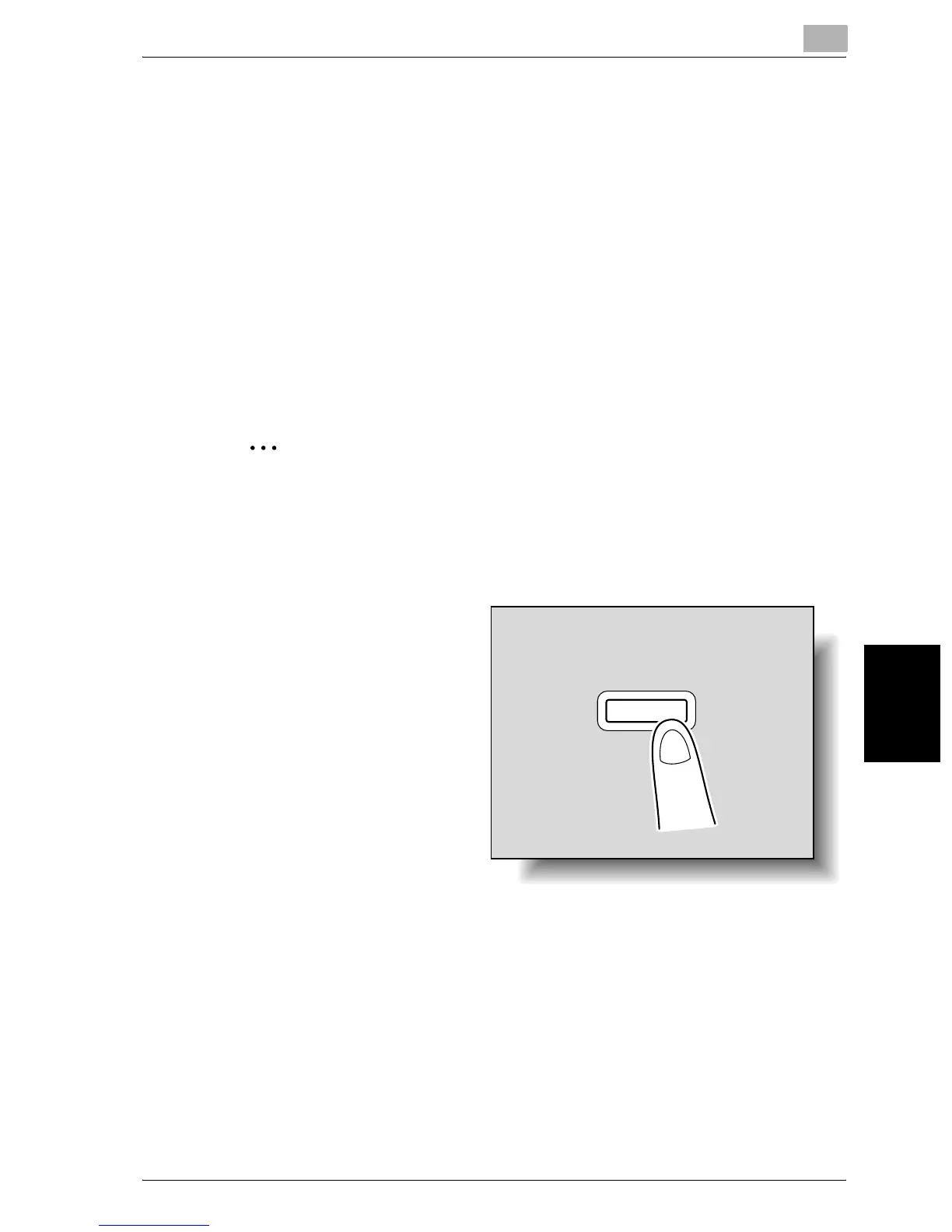 Page #616 background image