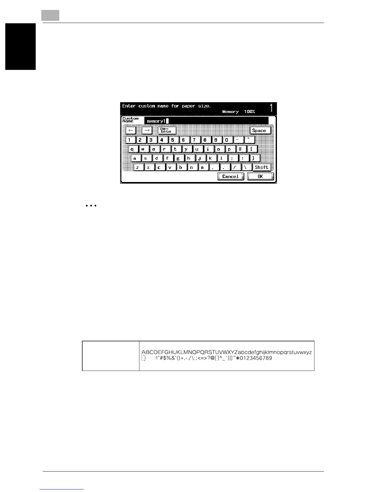 Page #621 background image