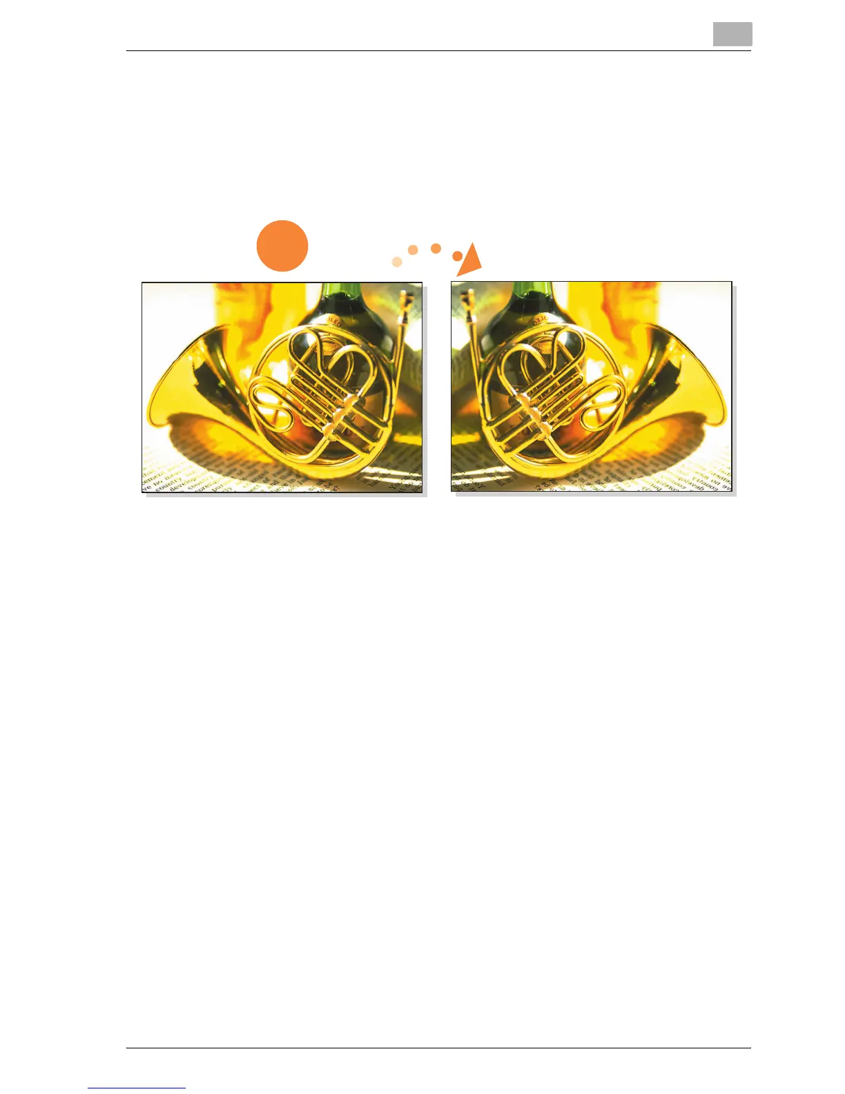 Page #48 background image