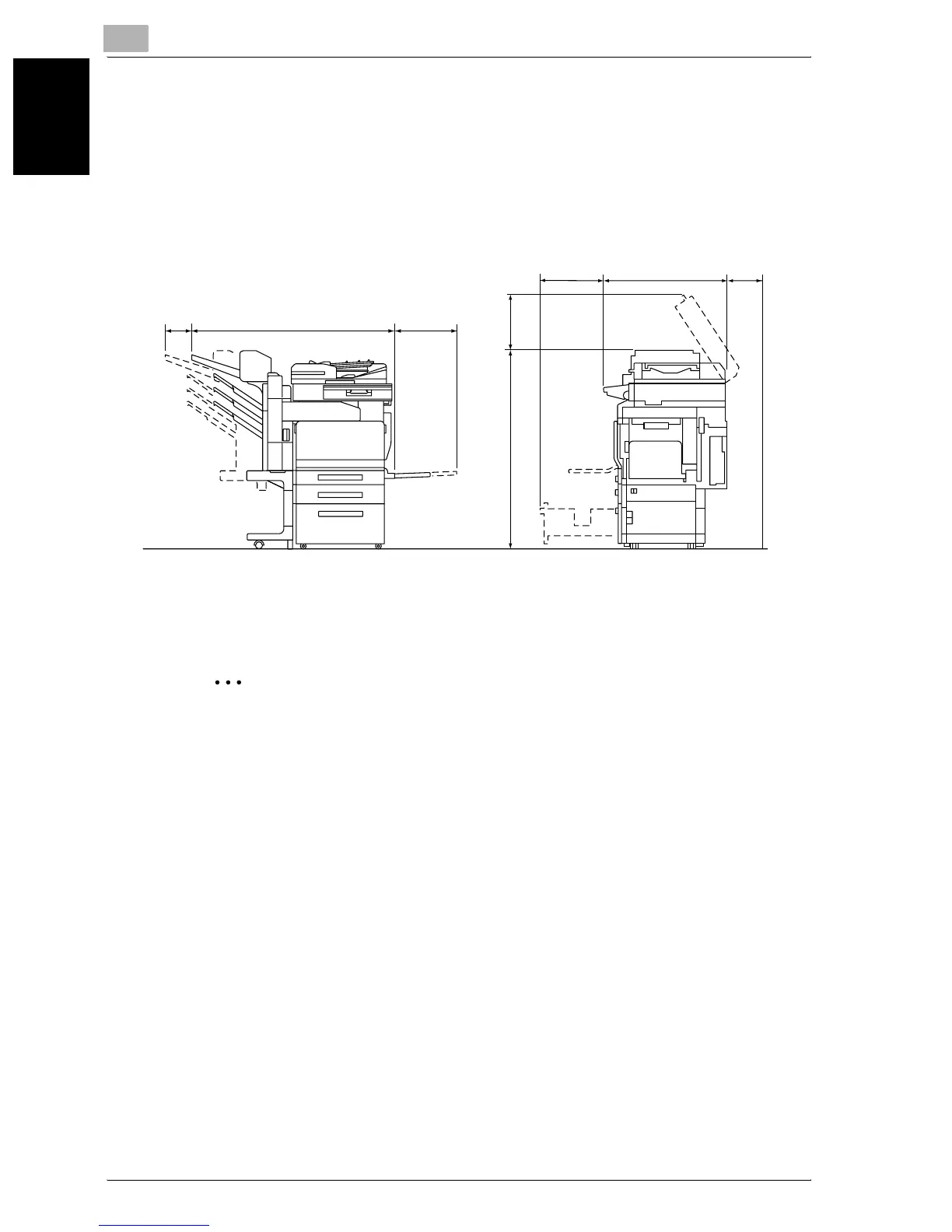 Page #71 background image
