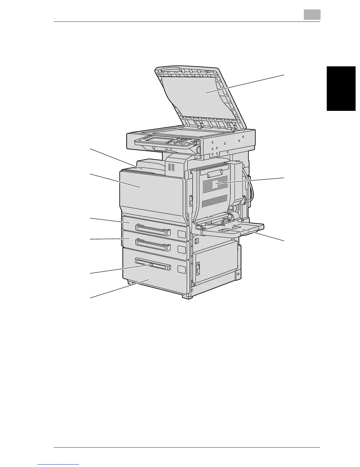 Page #78 background image
