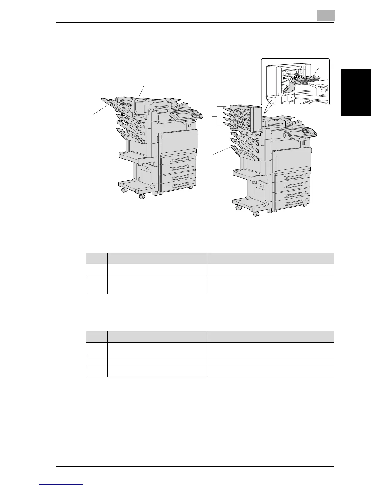 Page #86 background image
