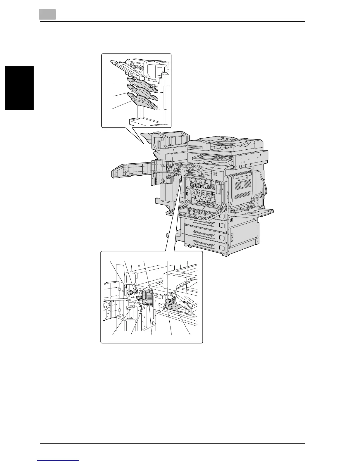 Page #87 background image