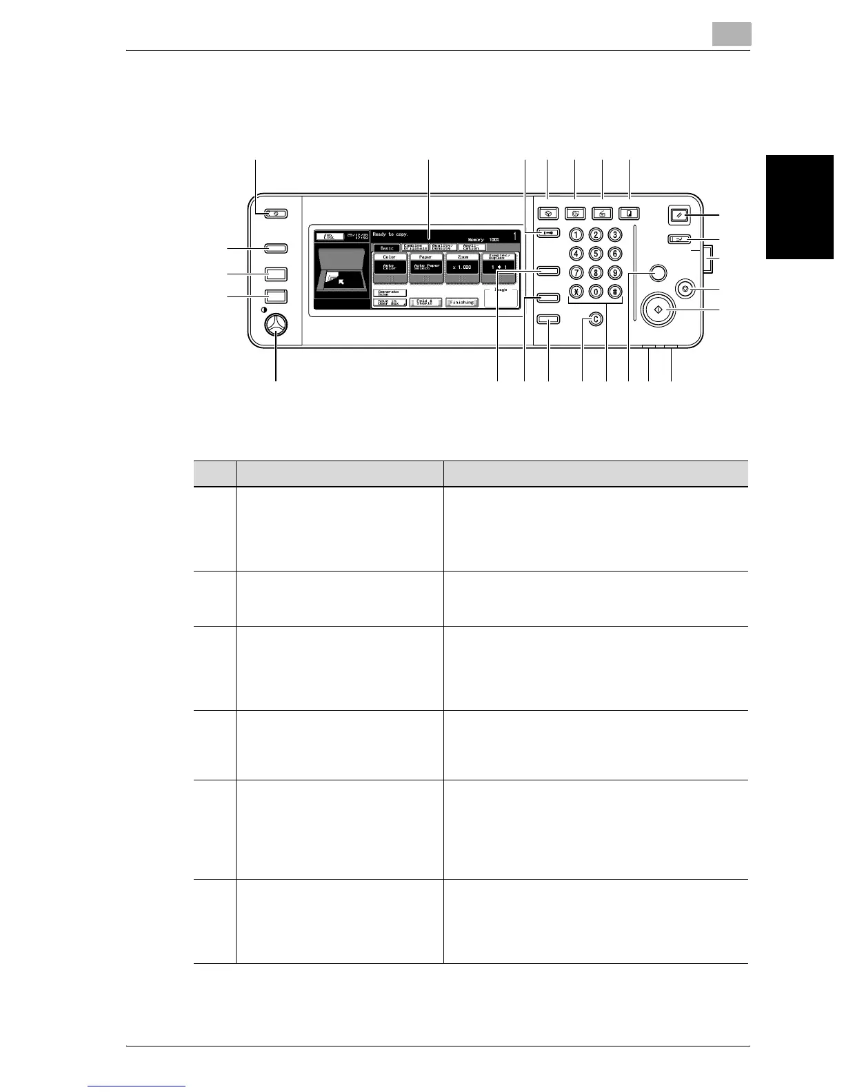 Page #90 background image