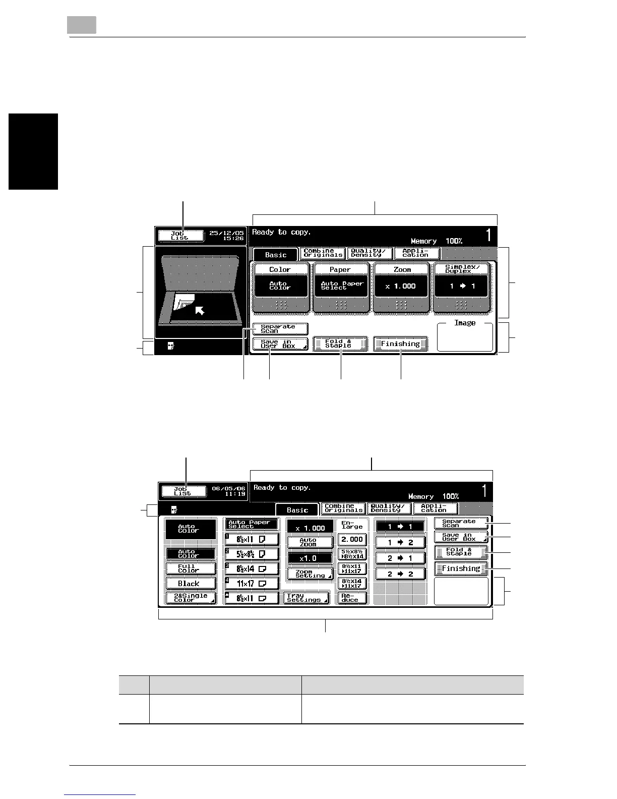 Page #93 background image