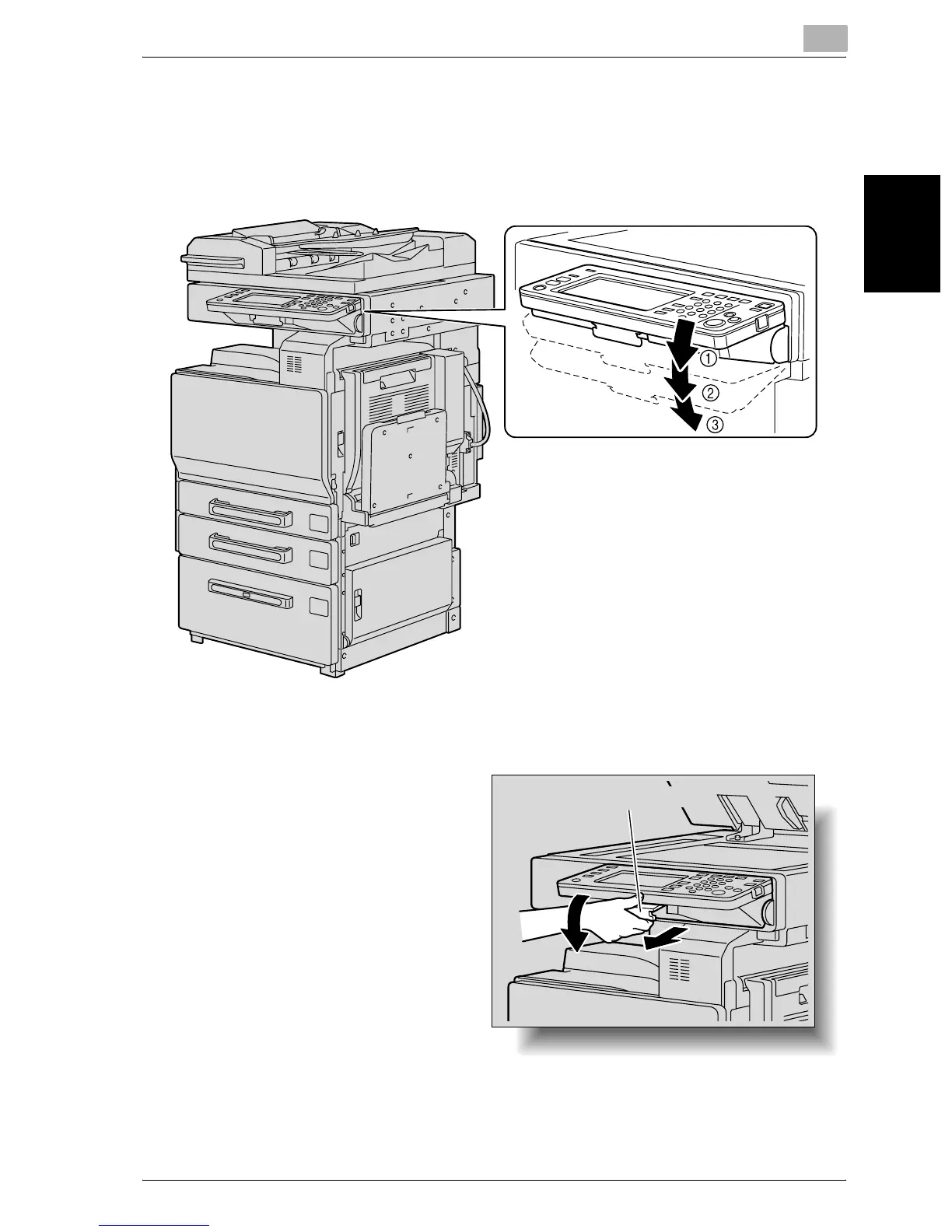 Page #96 background image