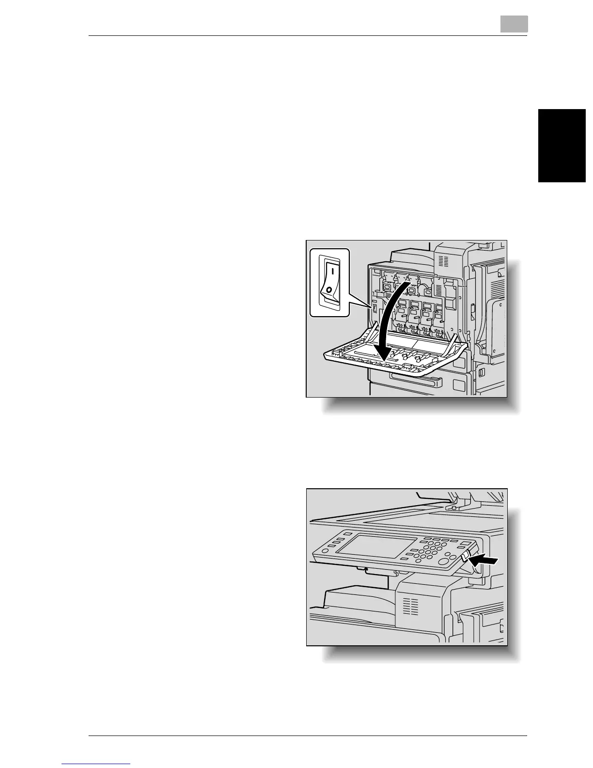 Page #98 background image