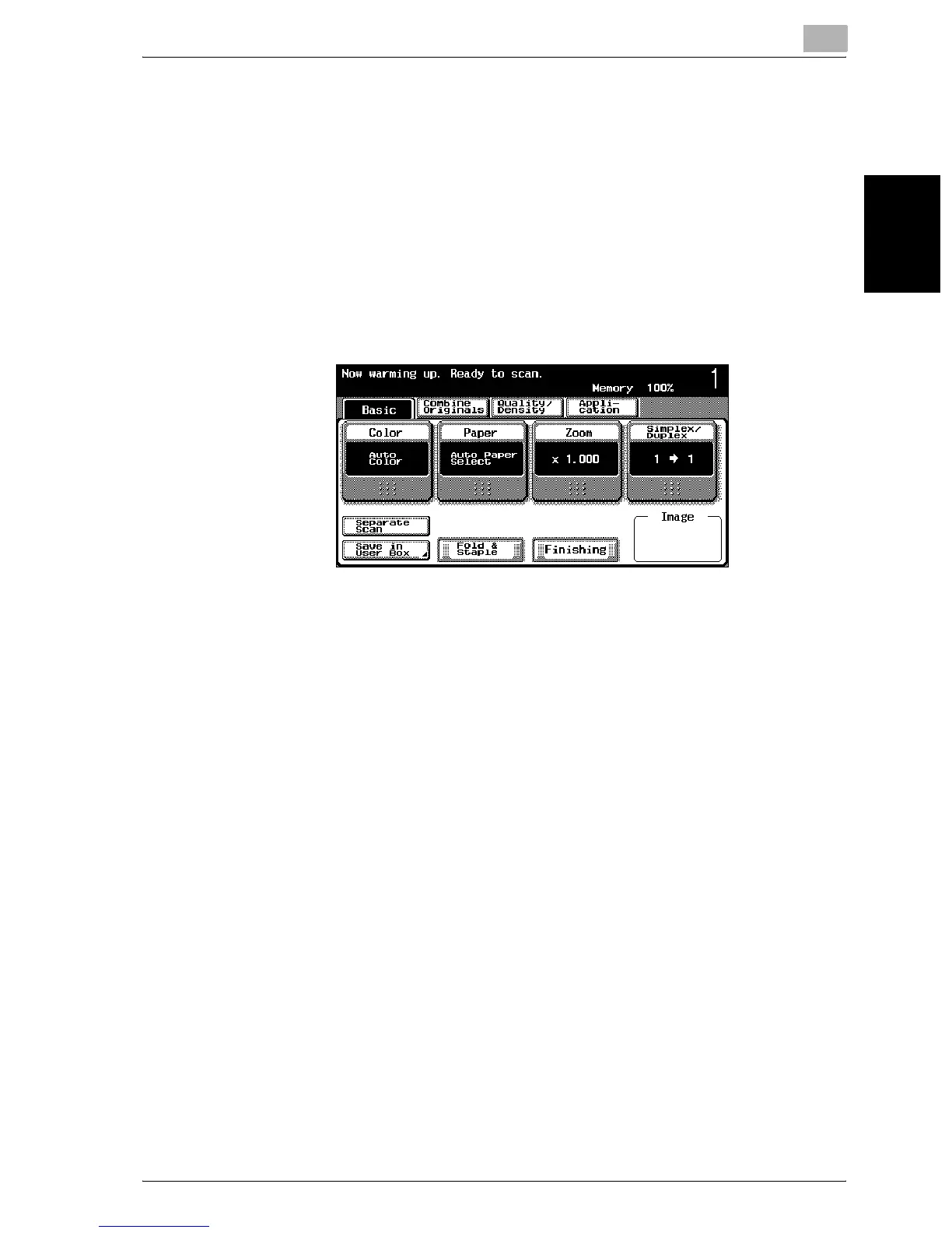 Page #100 background image
