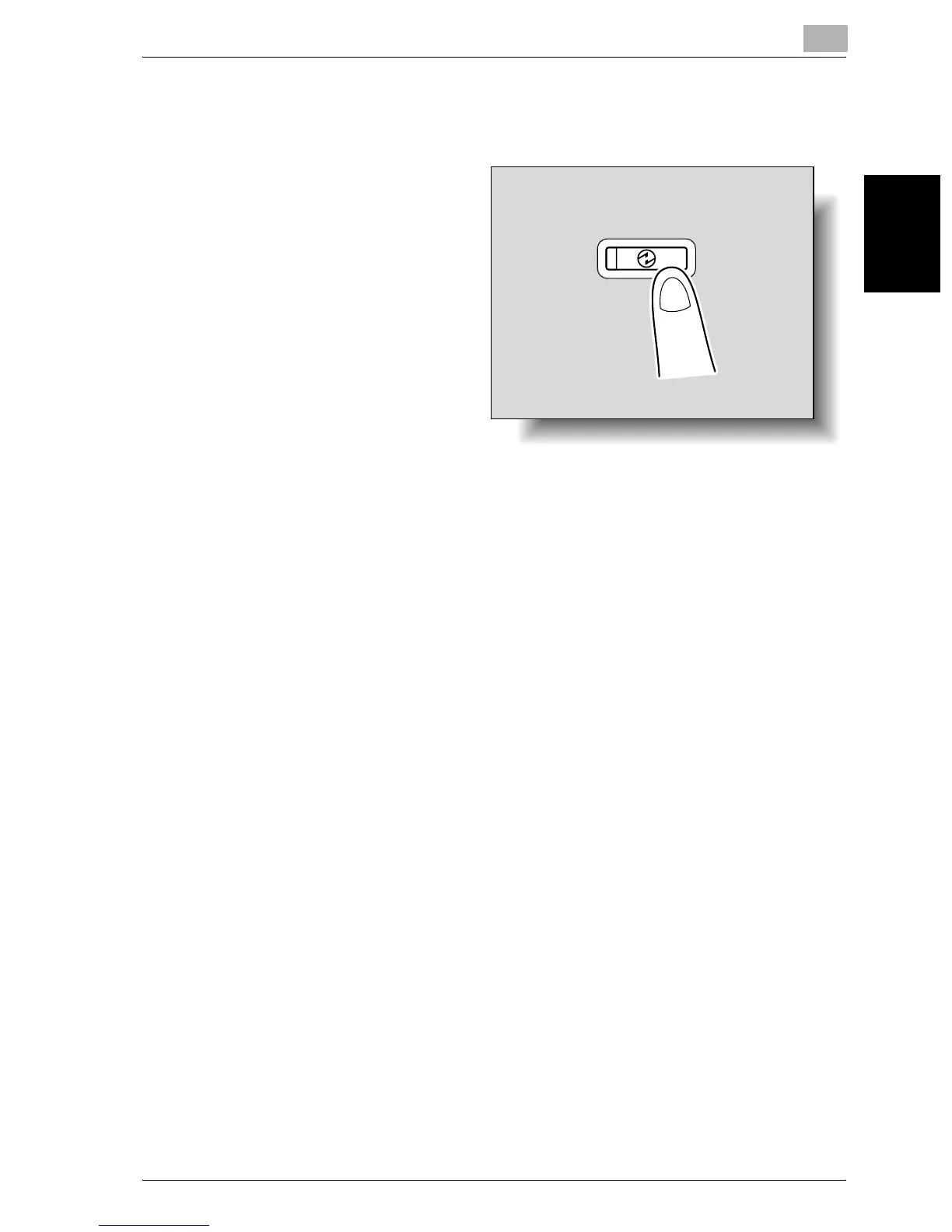 Page #106 background image
