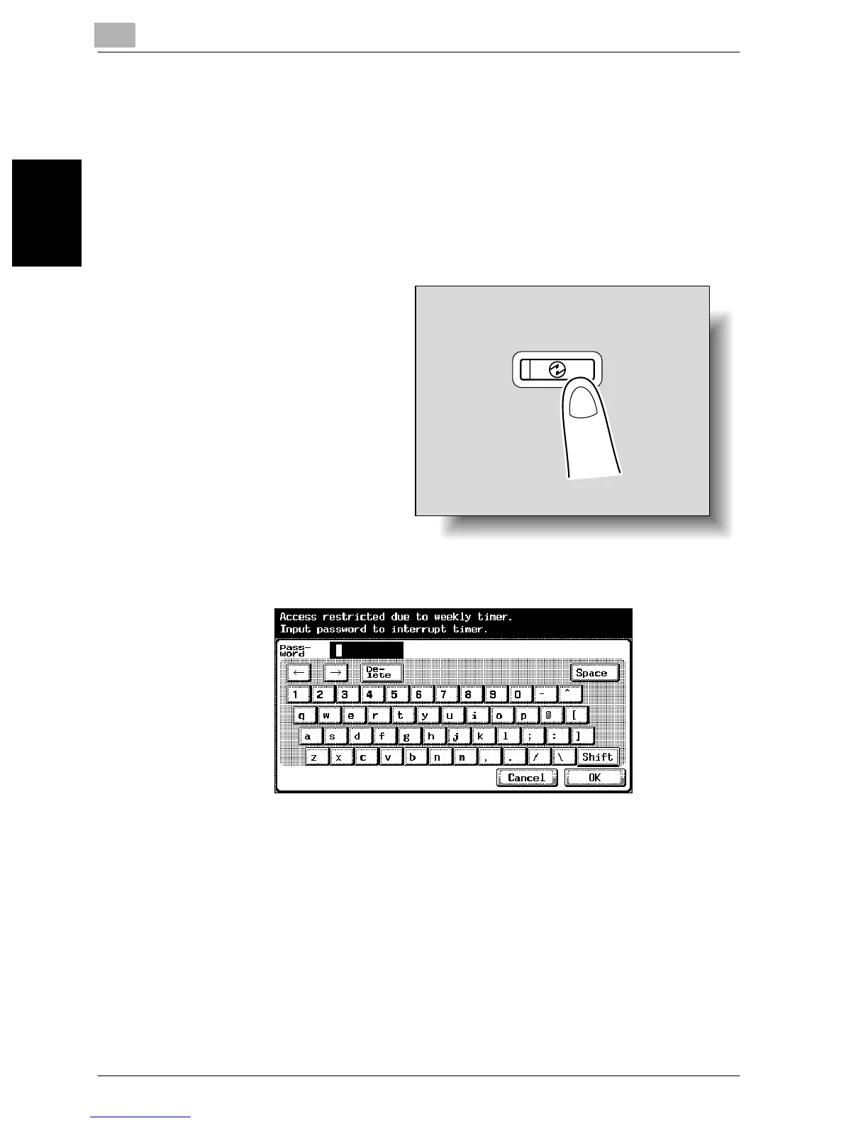 Page #107 background image