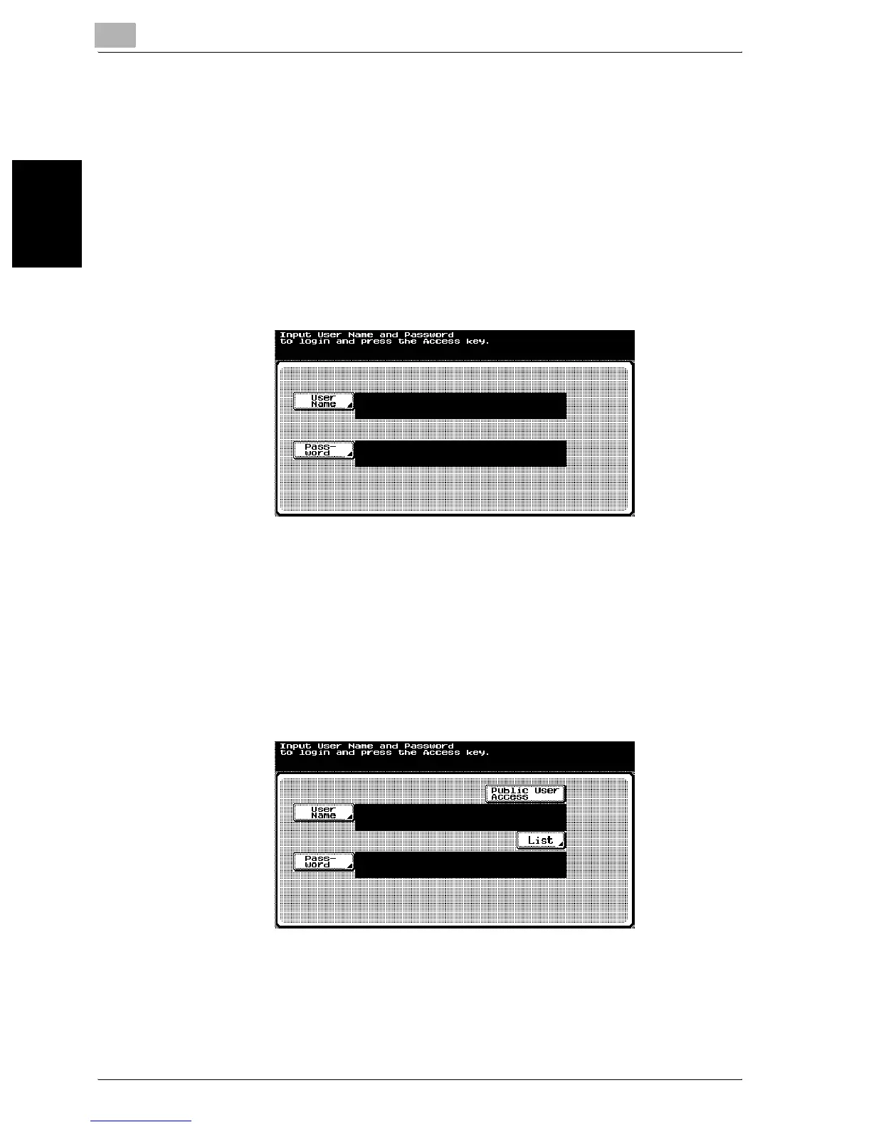 Page #109 background image
