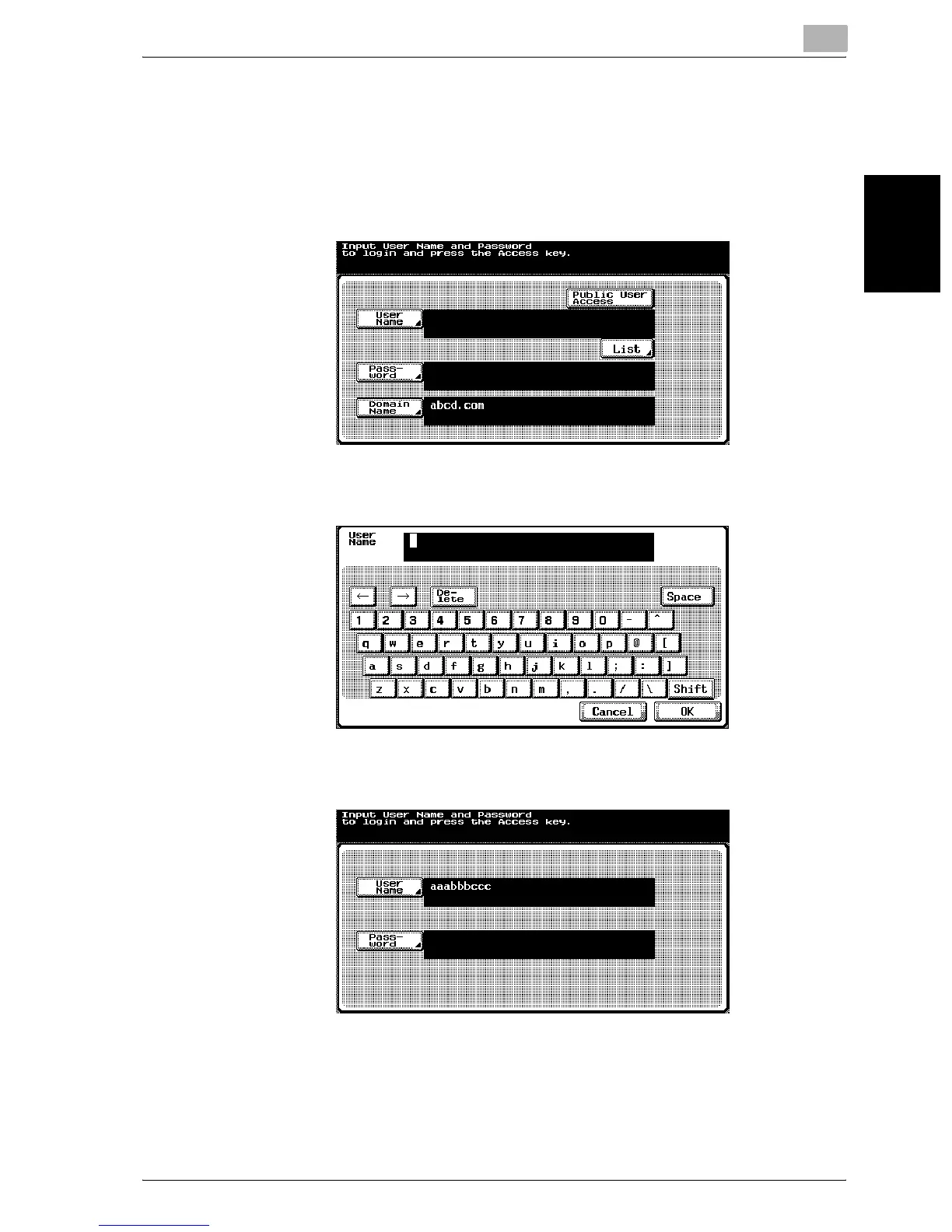 Page #110 background image