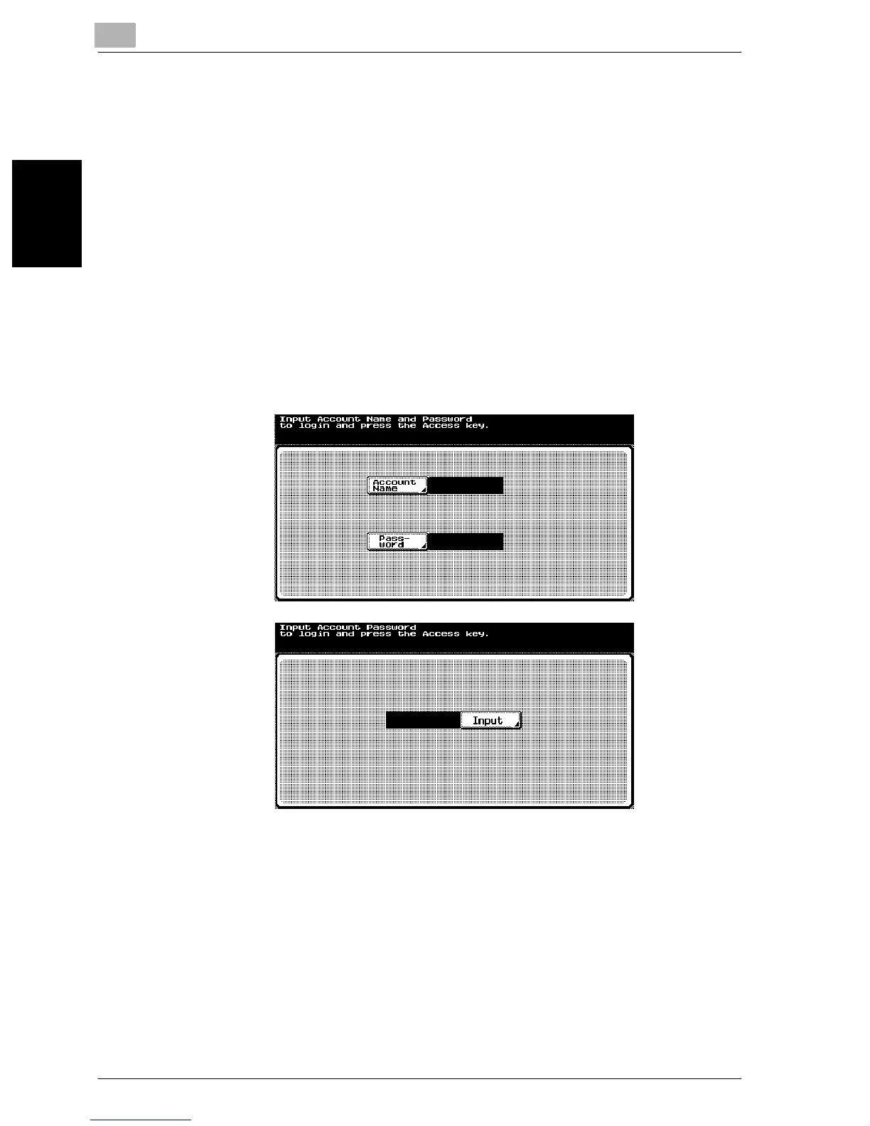 Page #113 background image