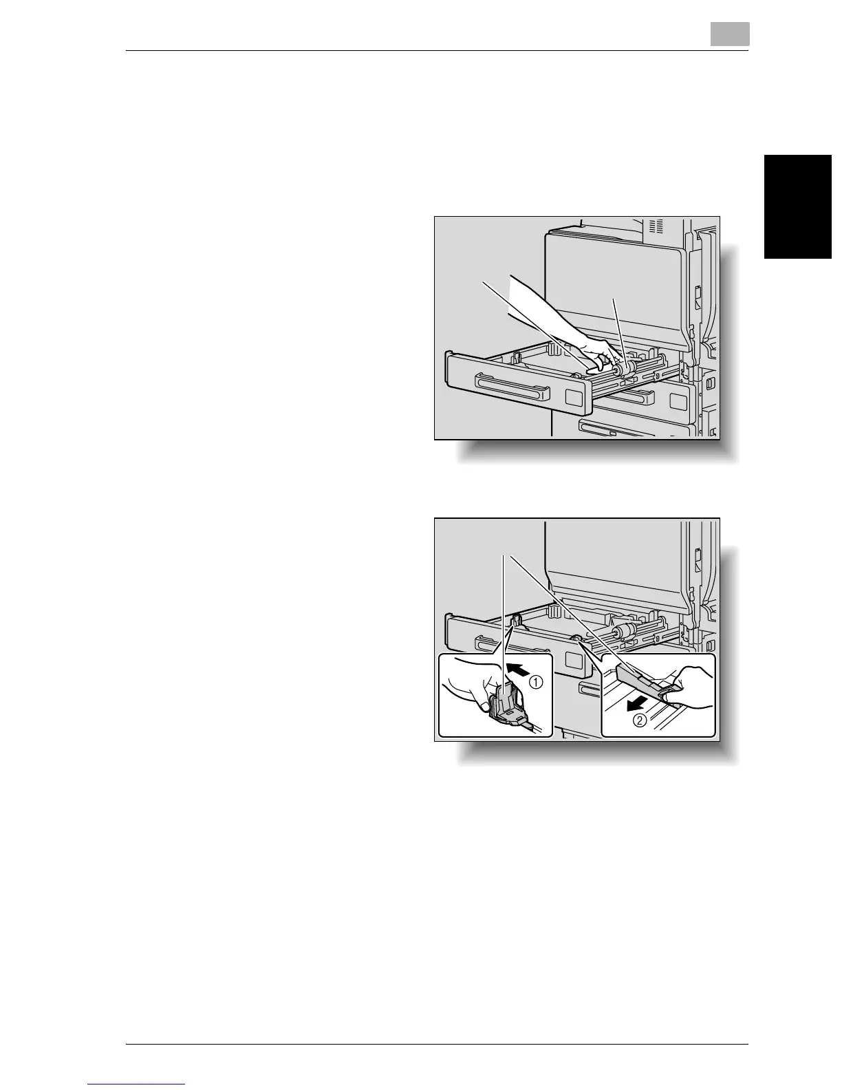 Page #116 background image