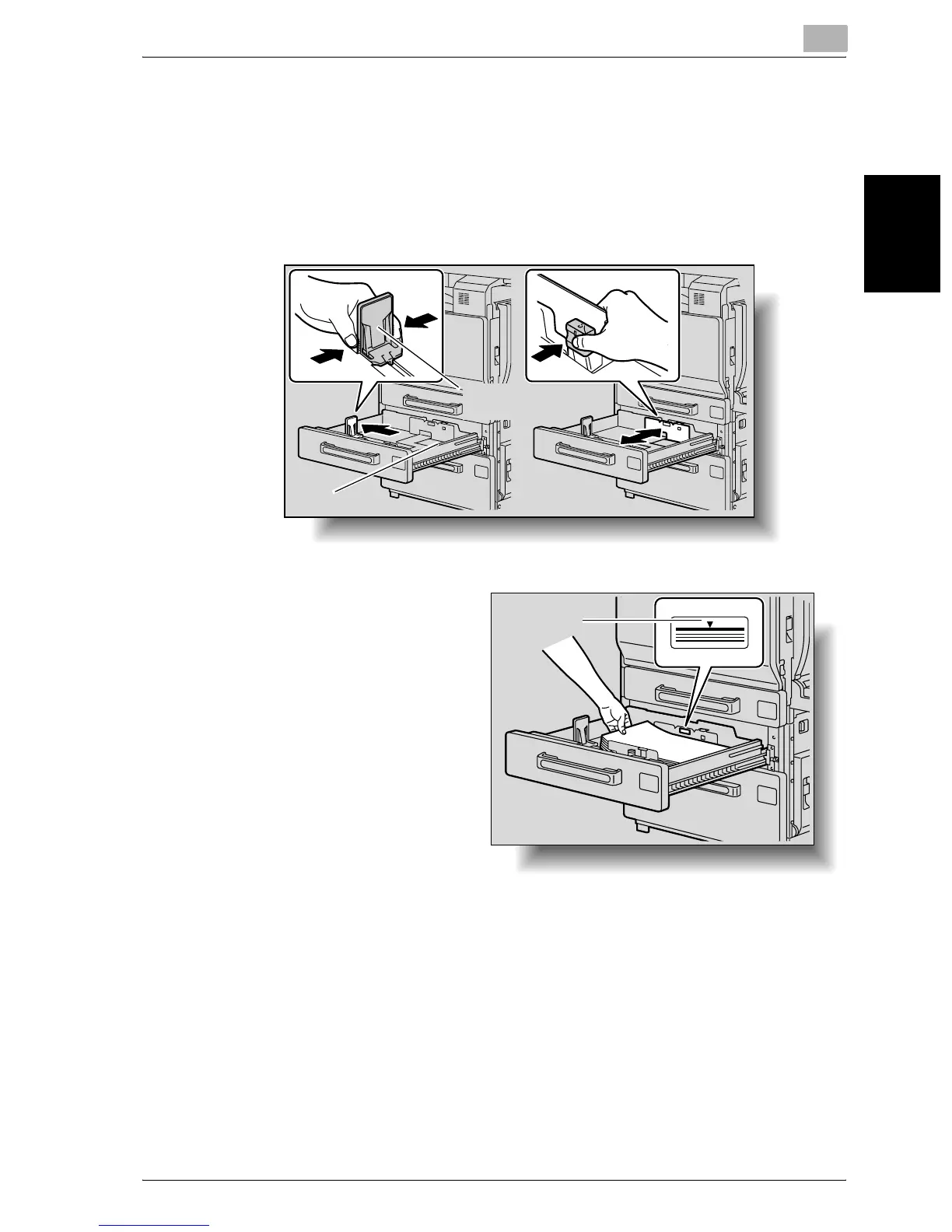 Page #120 background image